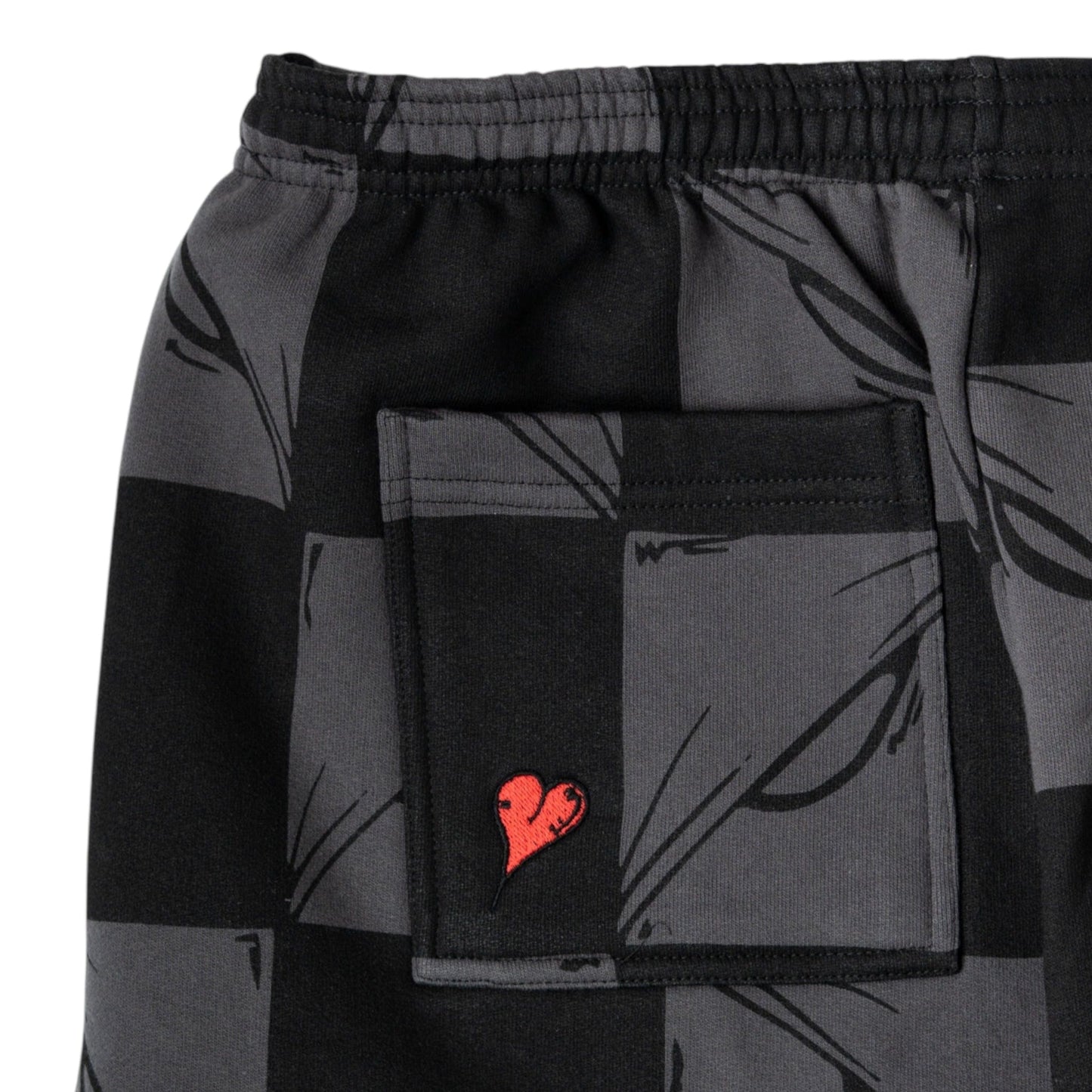 041c1f50-f878-43bb-a964-66cb083c17d1