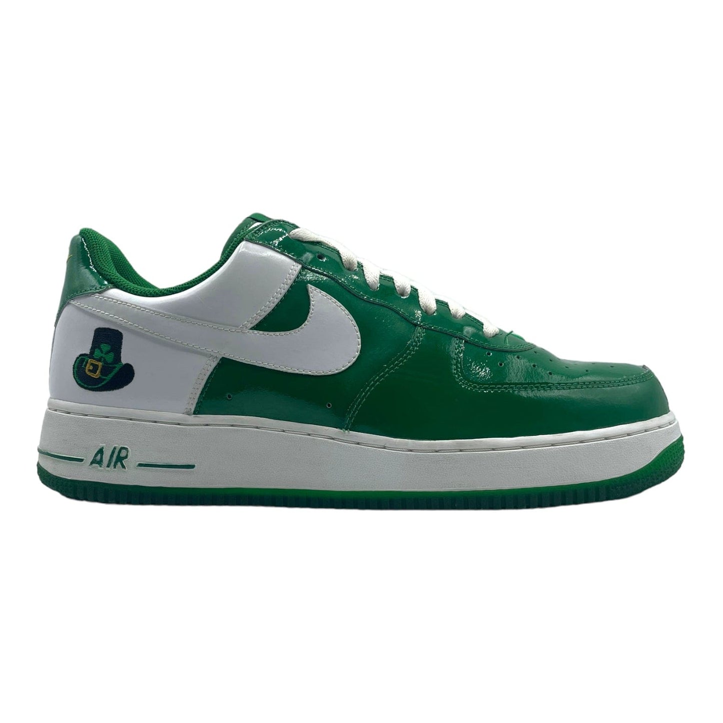 0436c68f-d066-487f-bc29-239610a5991b