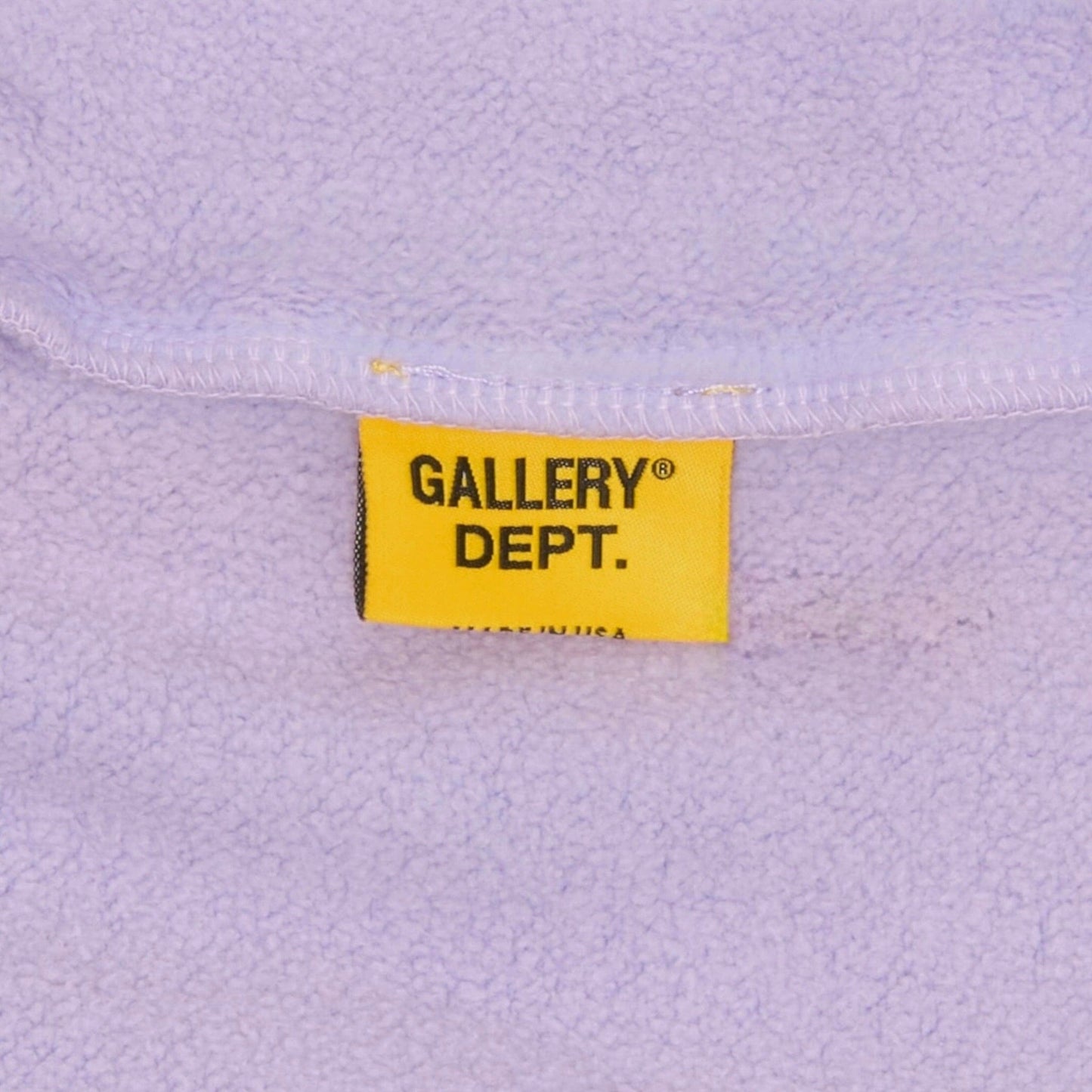 044b8f88-b59d-464a-a474-b200832a704f