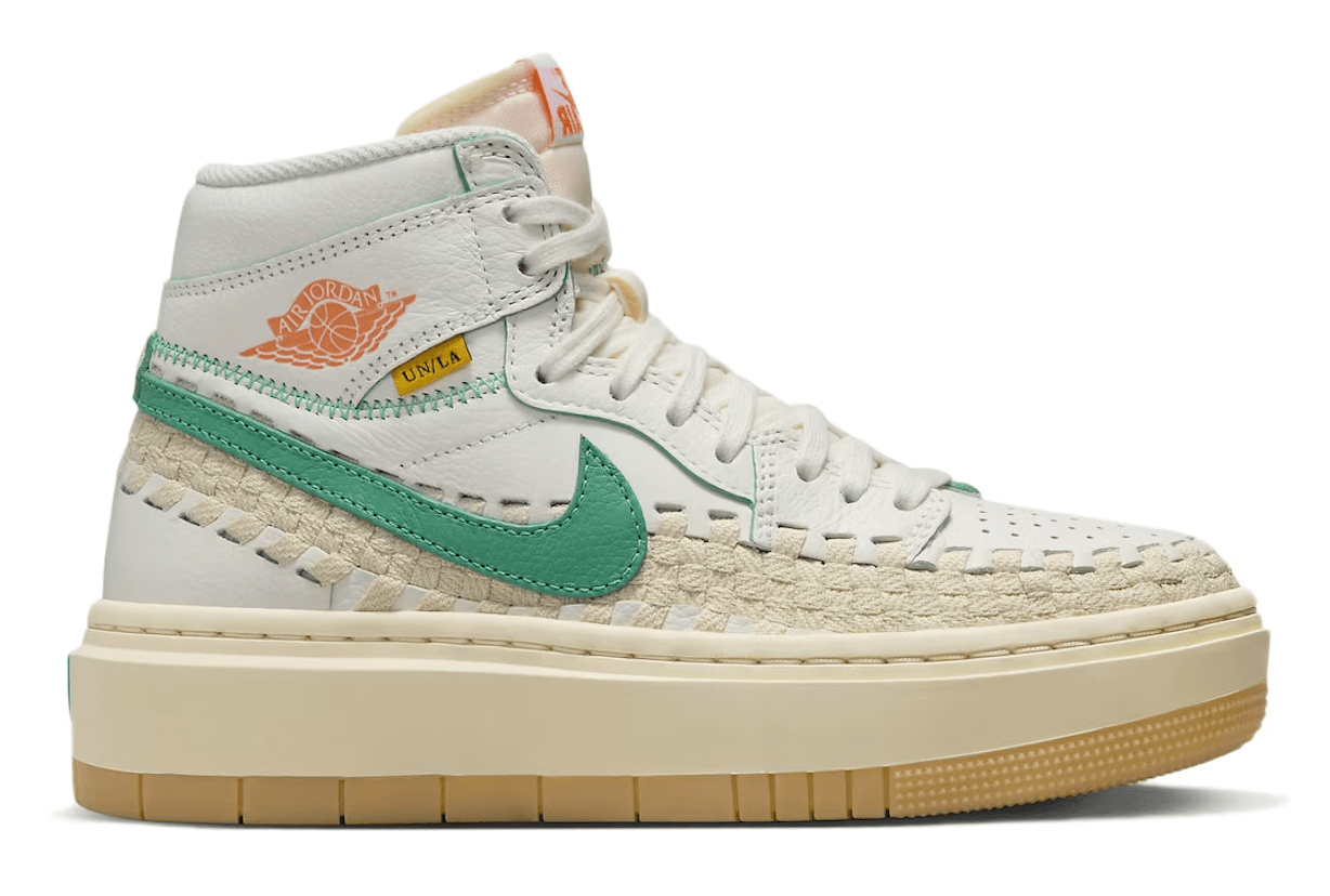 04662420-943f-4f7b-972c-77955365fd71