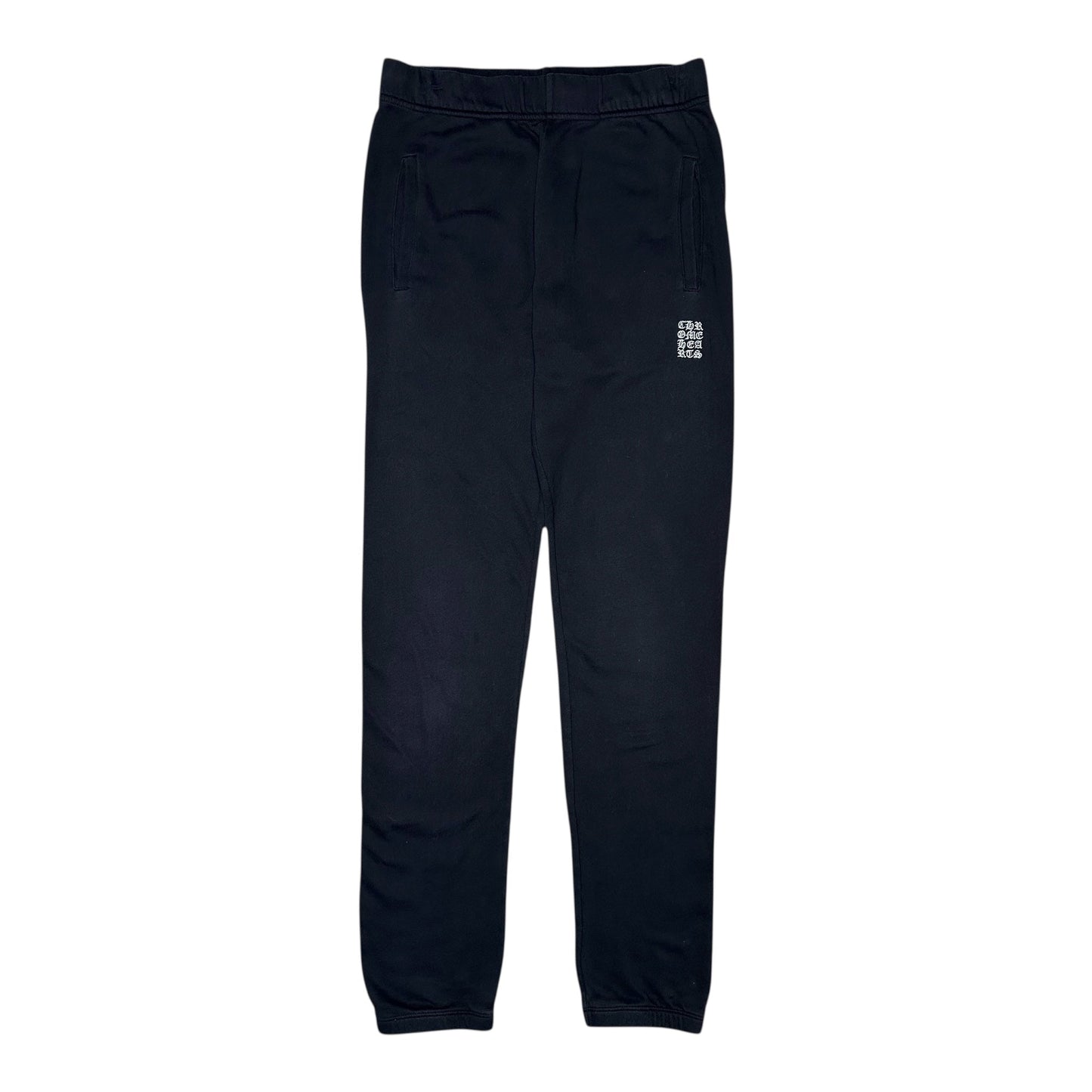 04951c8c-b4e8-4587-8212-e8db3643a136