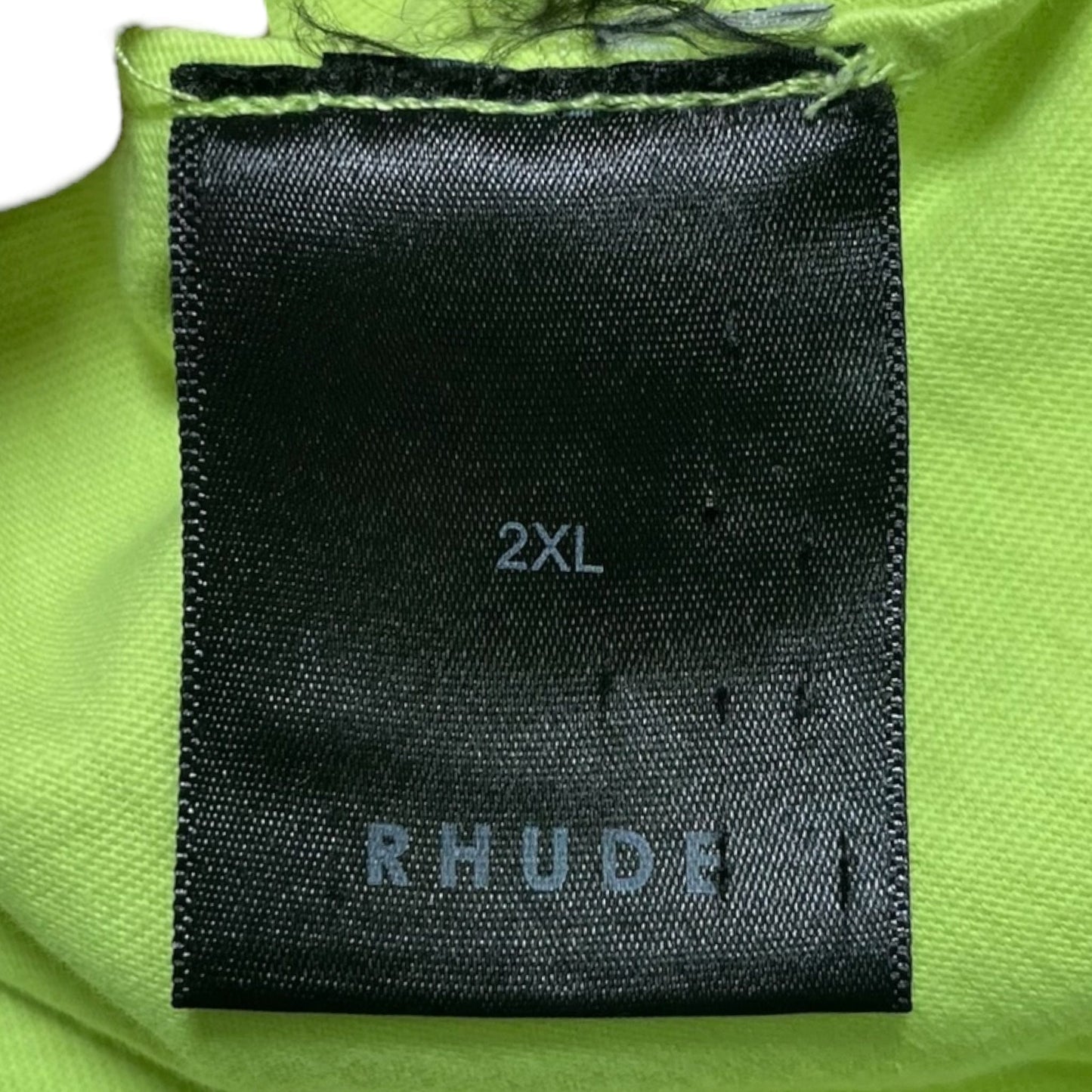 04ba4c5e-fea8-4855-b997-ad8a03413a59