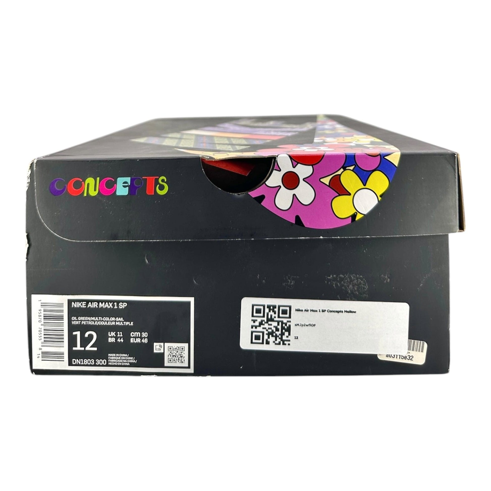 04c6f582-4f37-4ecc-85a8-8b6e2f86adbe