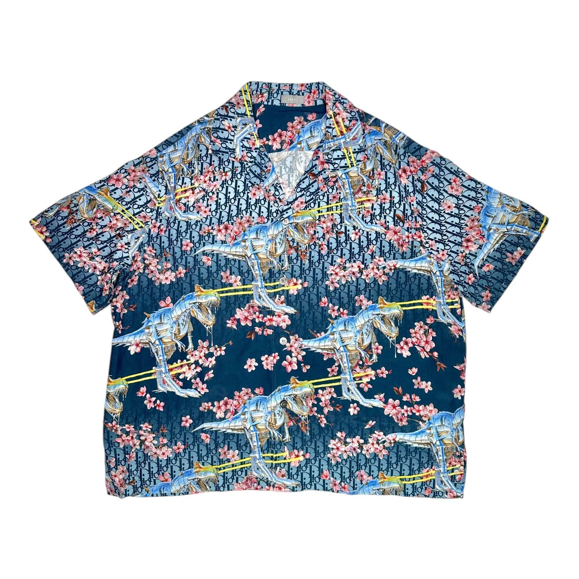 04ceed7d-1bab-4fb6-a3d3-21414df02b3d