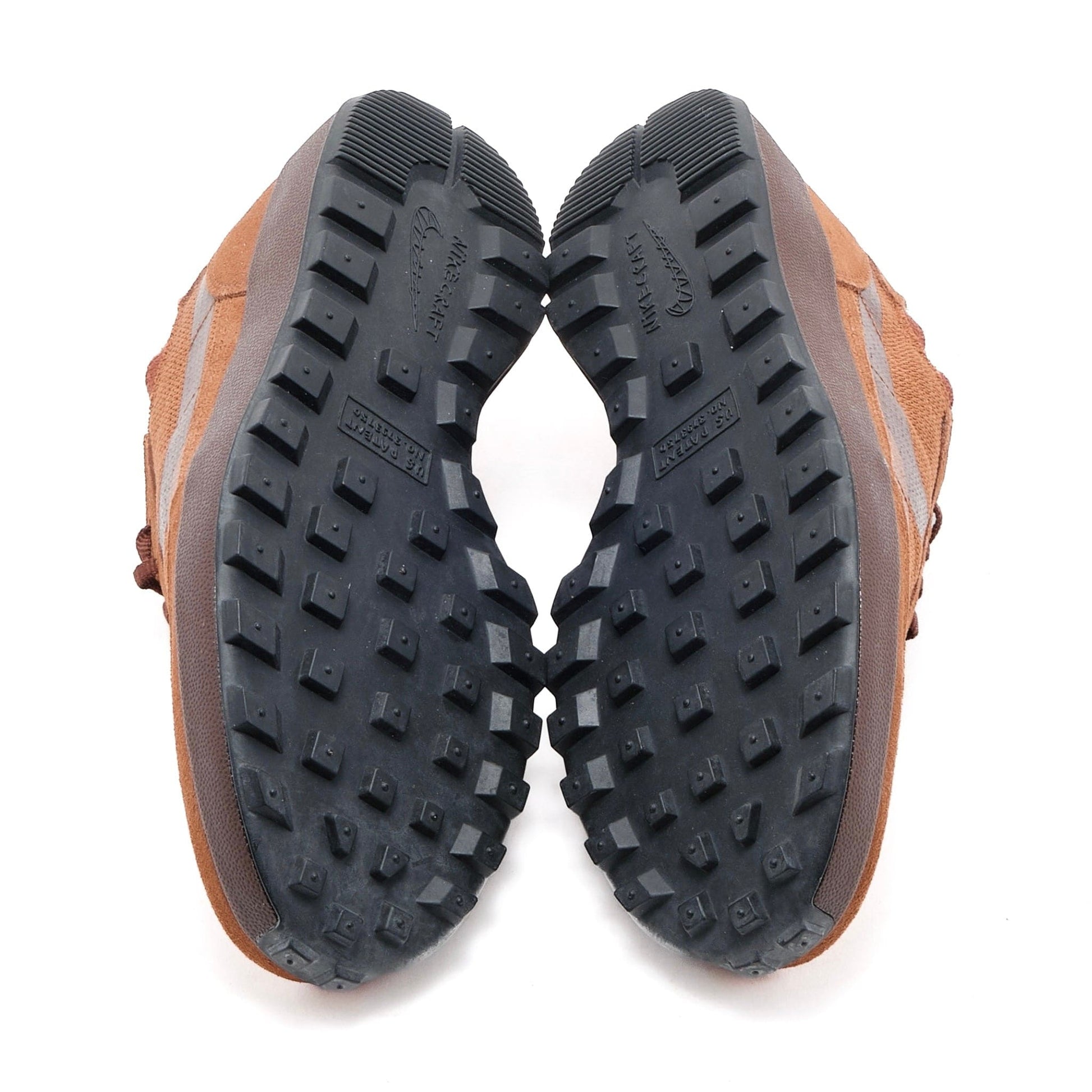 04d815a3-382f-4183-8854-69af4dda8f53