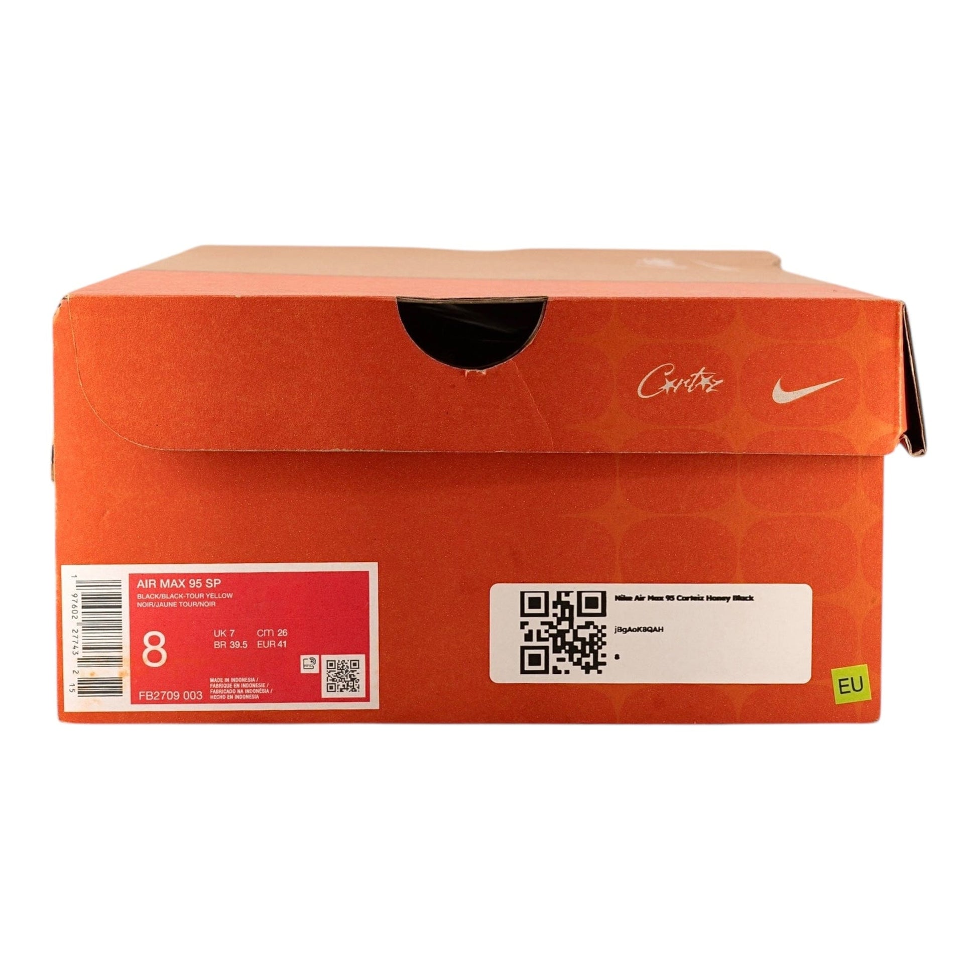 04eb4320-1914-4cd1-9217-33c70b161c6e