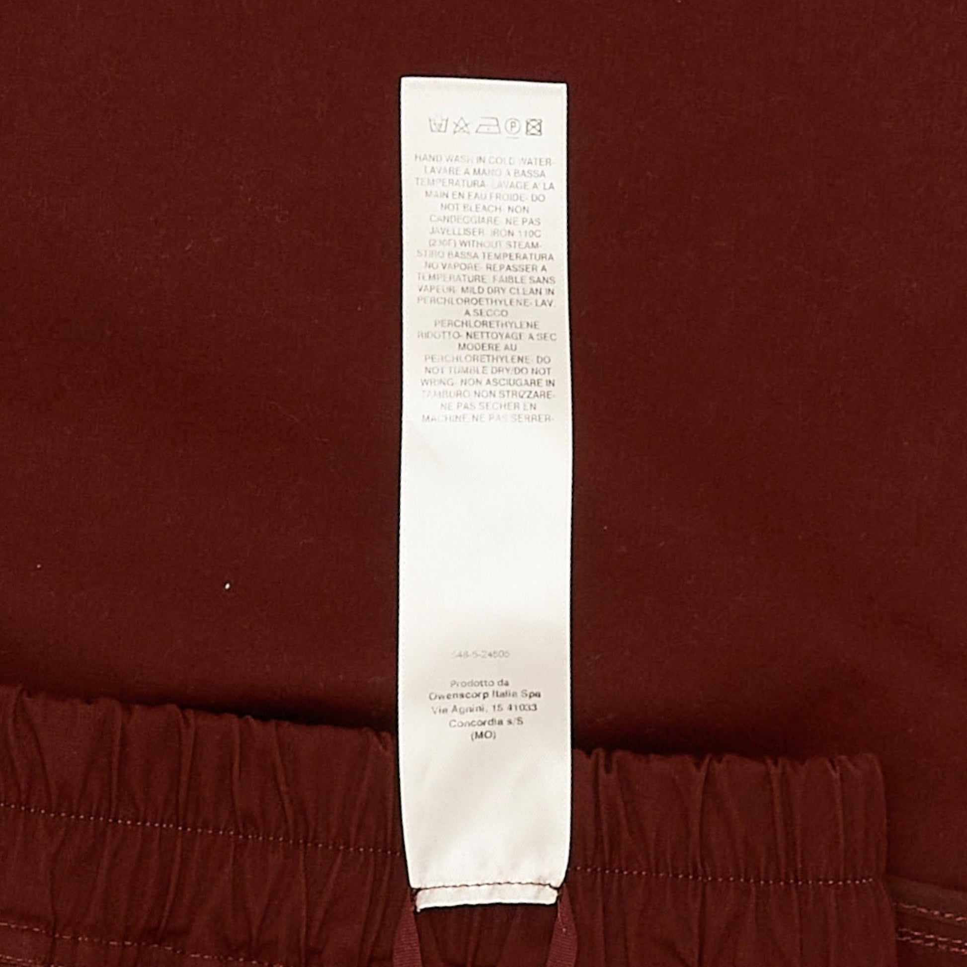 04f0662d-d575-42c1-af17-1141810c6c37