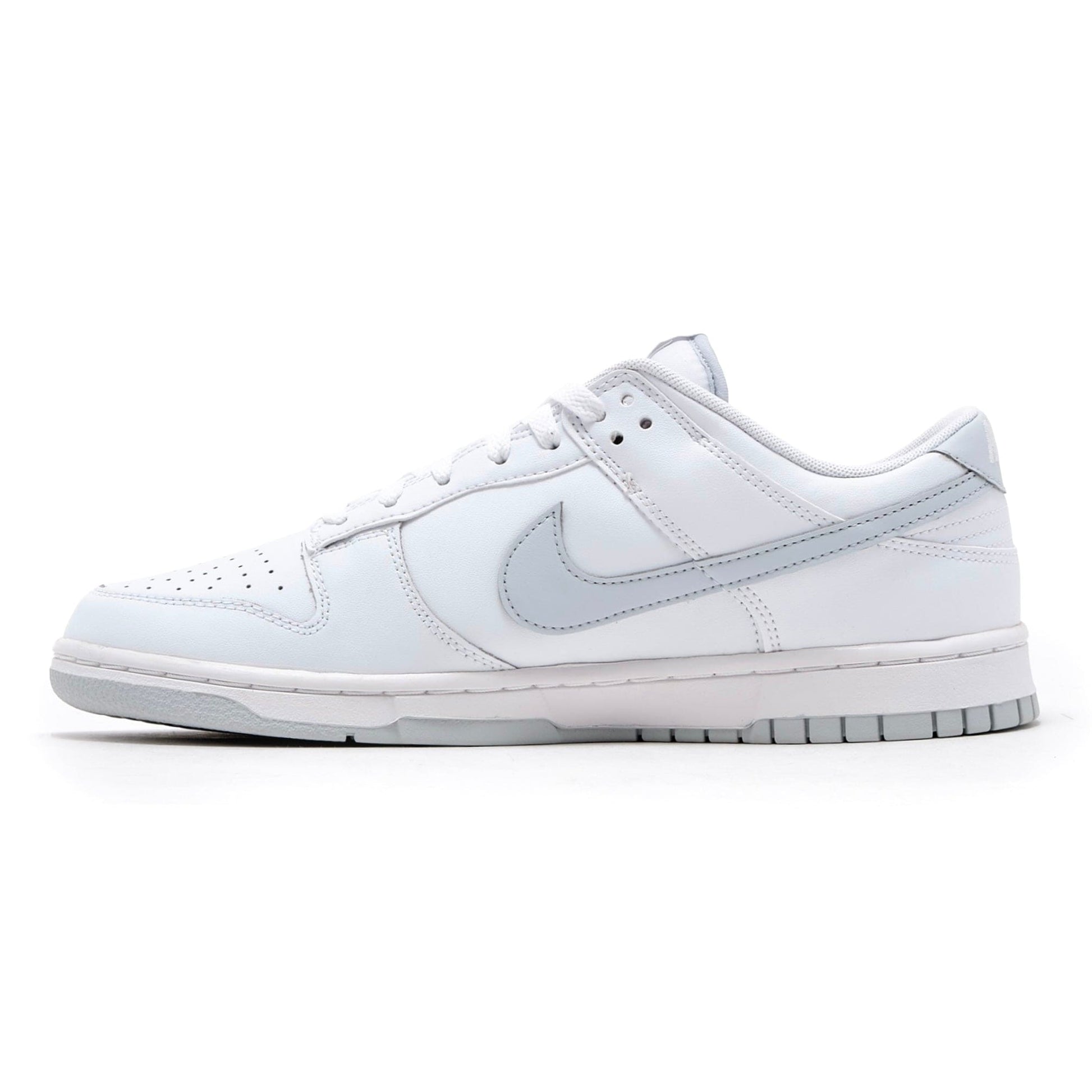 04f597db-ac76-4b72-a943-56715ada0bec