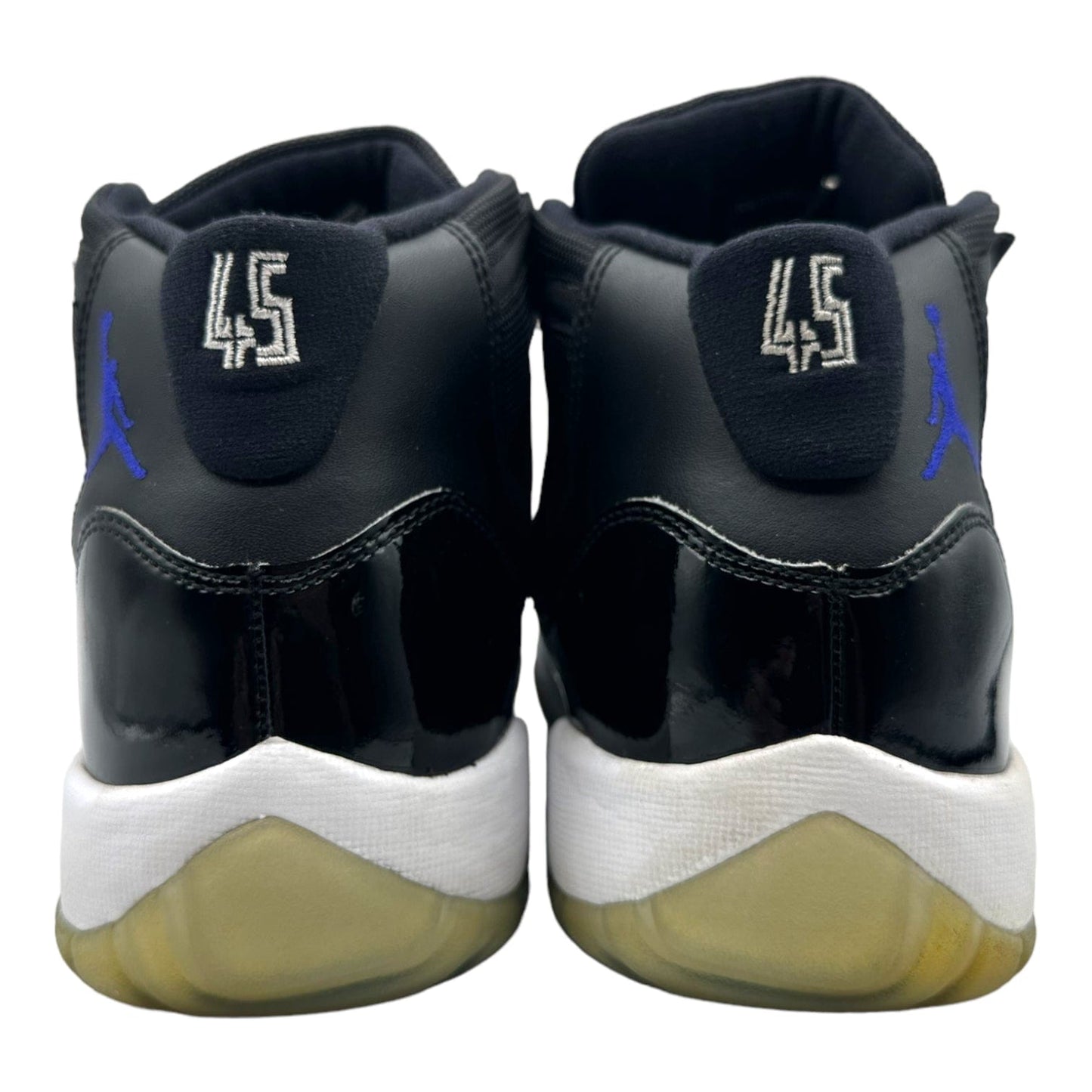 050d2830-1255-4494-ae66-b3511c8ed320