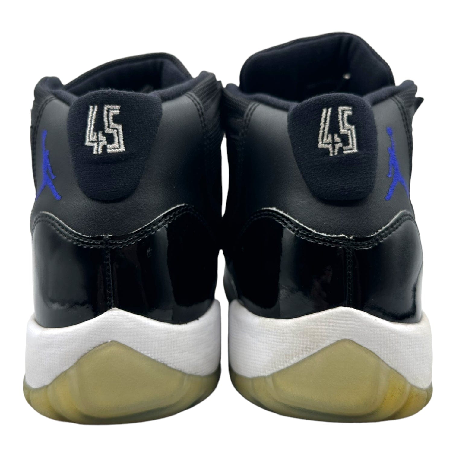 050d2830-1255-4494-ae66-b3511c8ed320