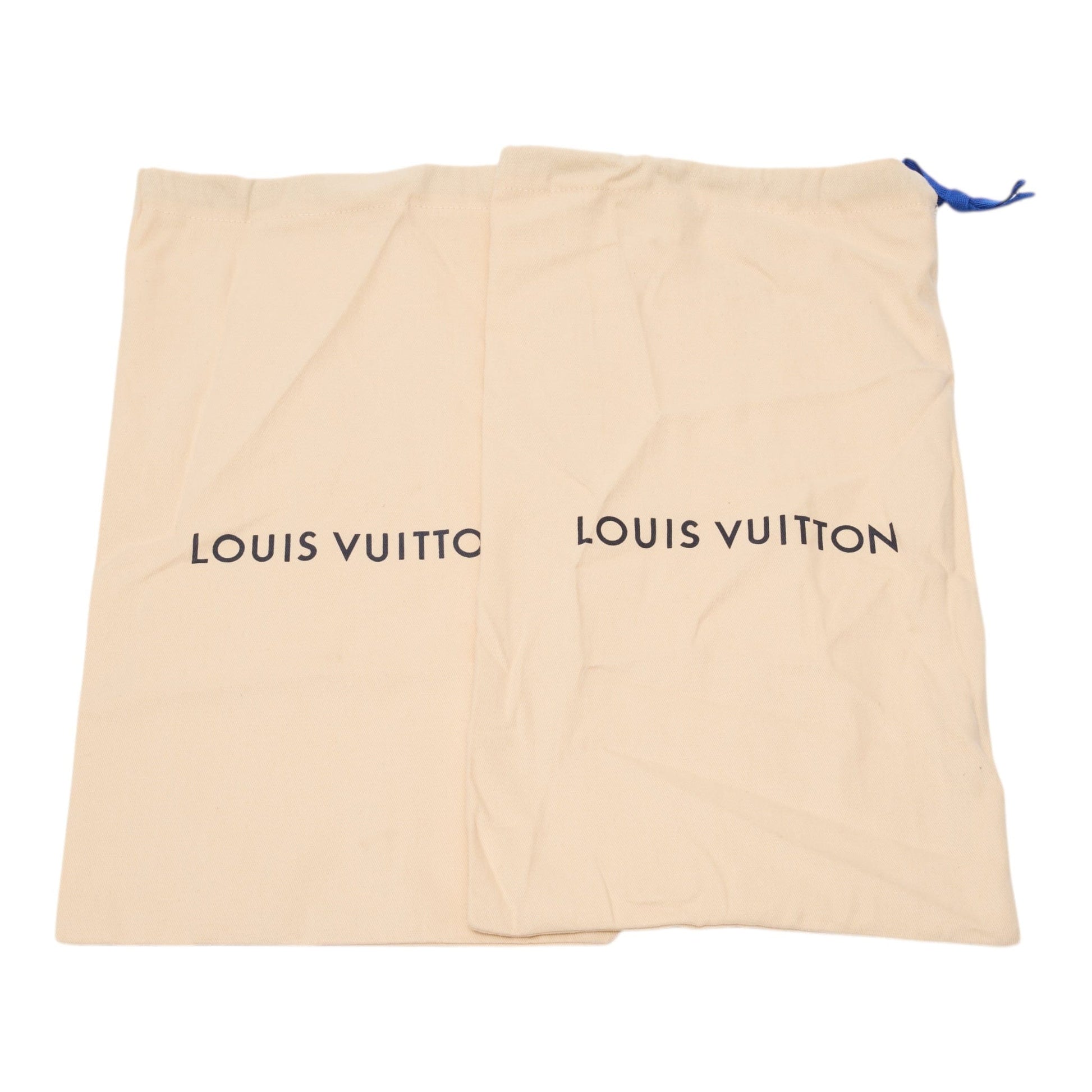 053ad353-82a8-4cd4-b96b-a9fc9c5f9f1e