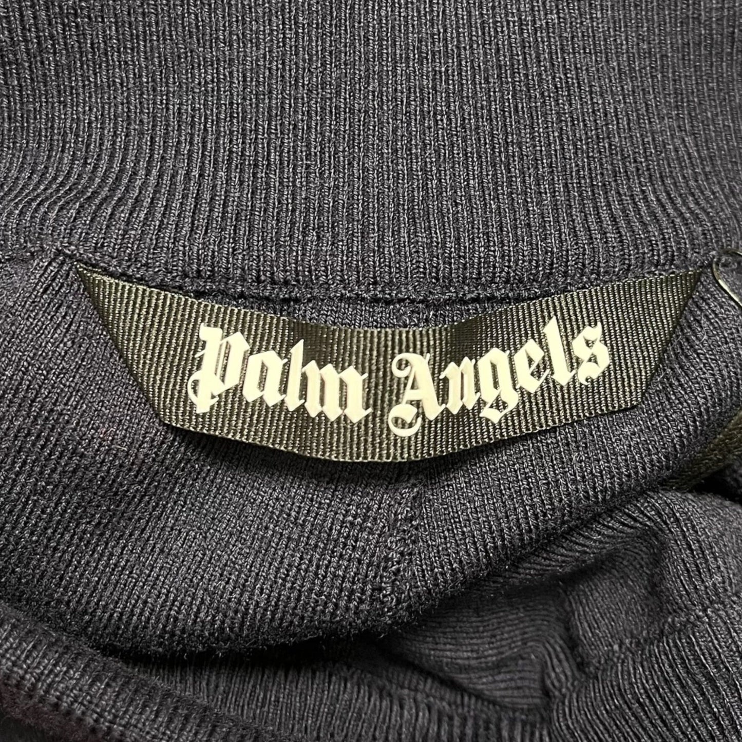 053daeef-84ba-4e2a-8190-8c8c9bcd55eb