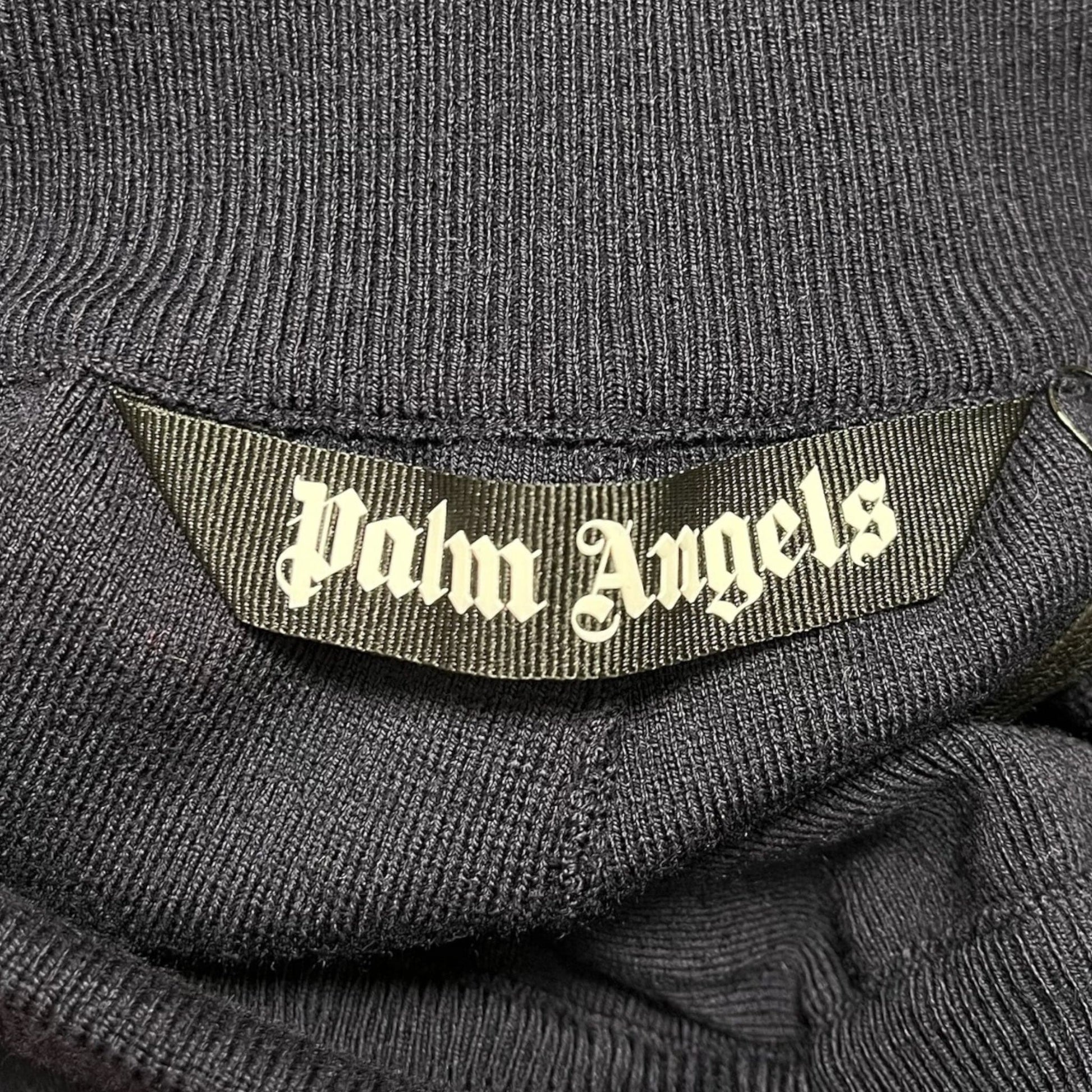 053daeef-84ba-4e2a-8190-8c8c9bcd55eb