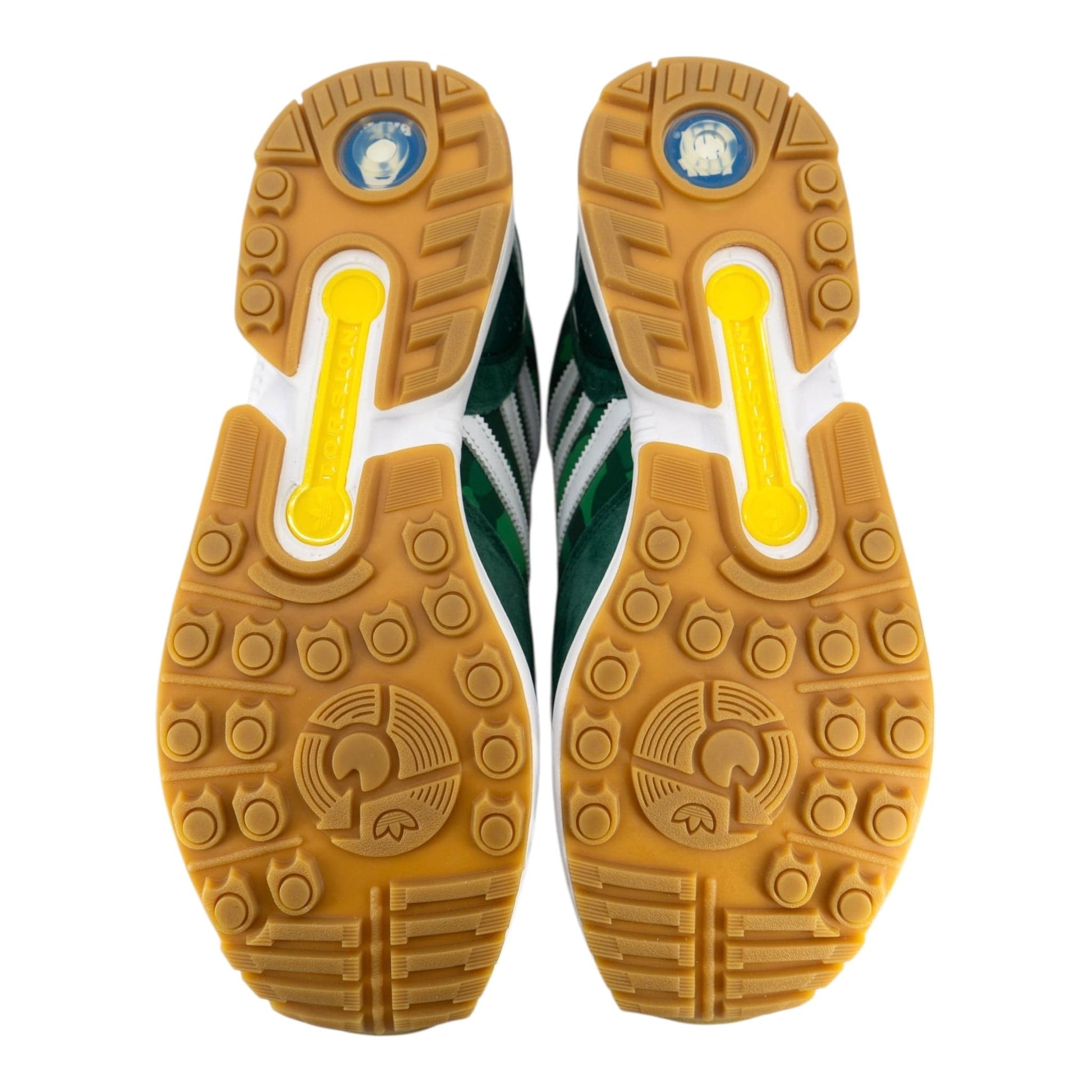 0546e2b4-b97a-4bfa-8d8e-29e1753c19d7