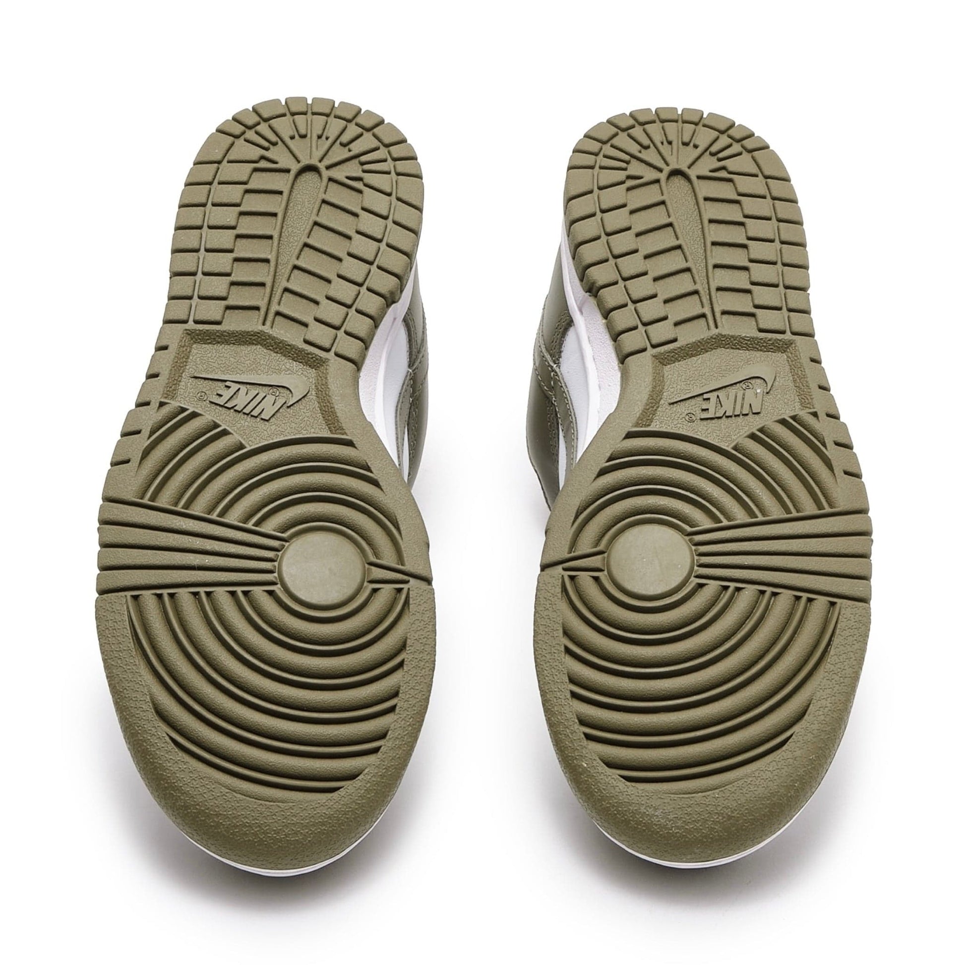 056ec7ab-4b3c-4aa4-a5a9-e8050fbaf759