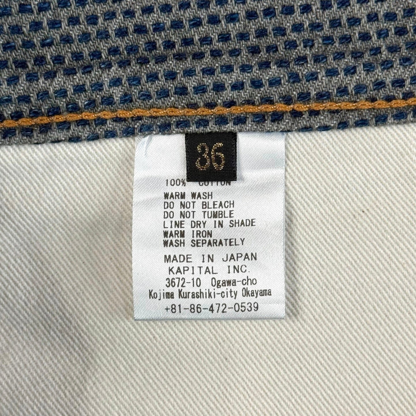 0573fca7-85e7-4ec8-bb6c-42e9846434d1