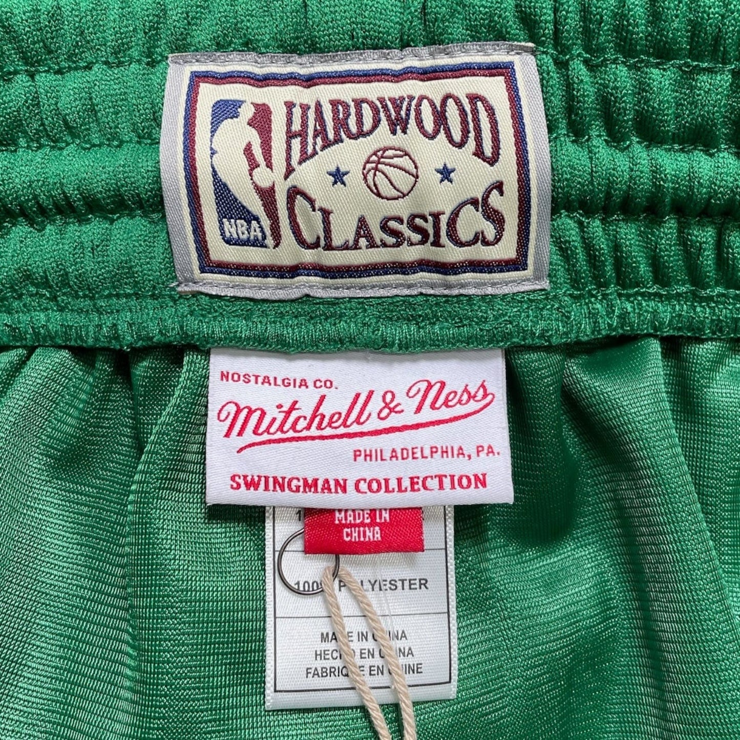 0592bd28-3f48-49f2-a10b-8a4b6e47537e