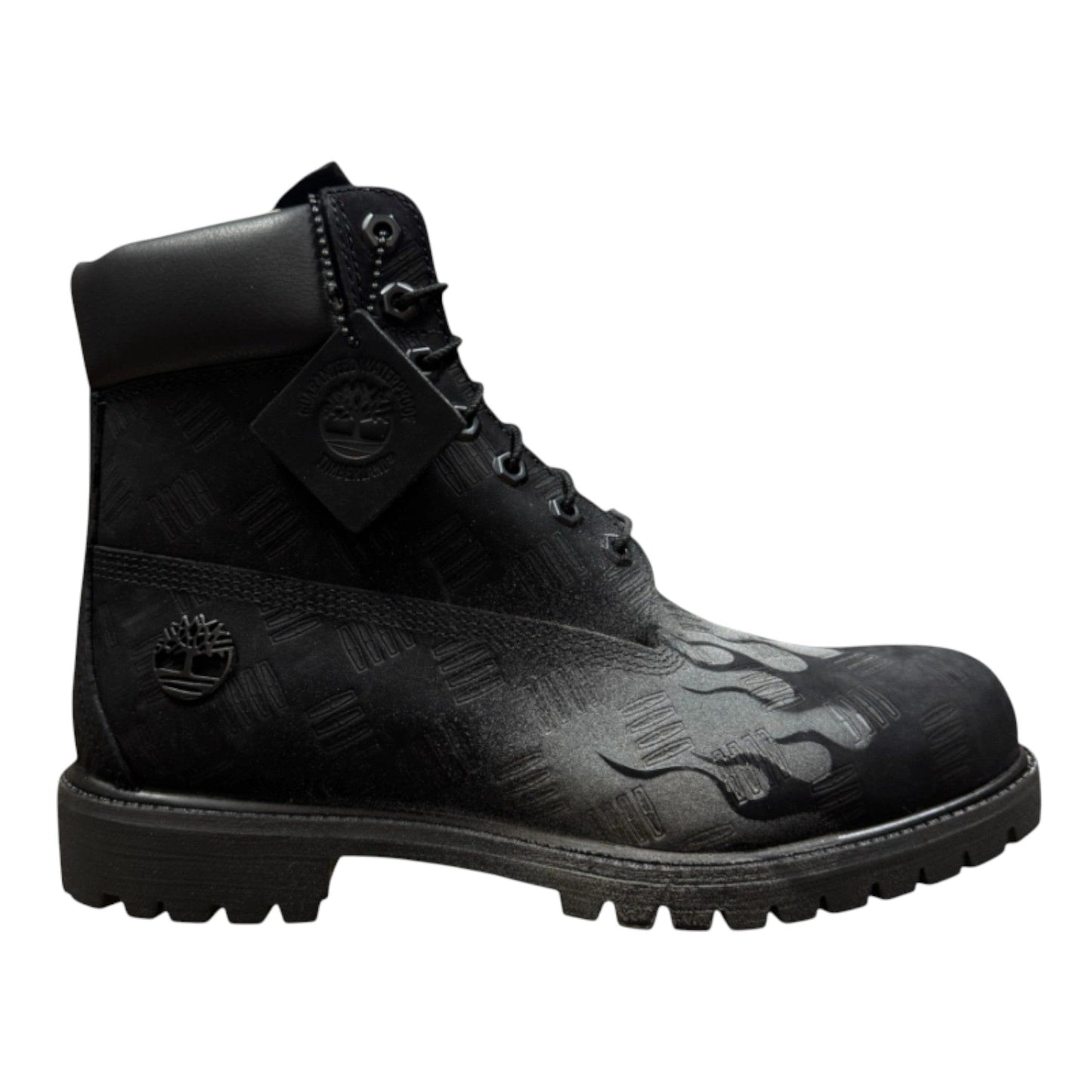 05a8bbbd-1c71-430d-b820-8cb4d5161e10