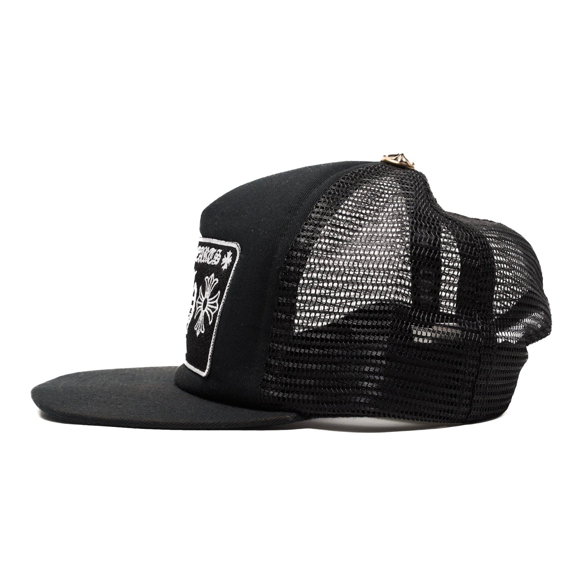 05cca540-7cfa-45d1-b57a-1a33fbcf2467