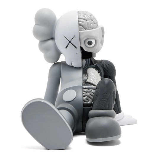 05cf7749-41d6-463a-b35f-0a65e524eb9b