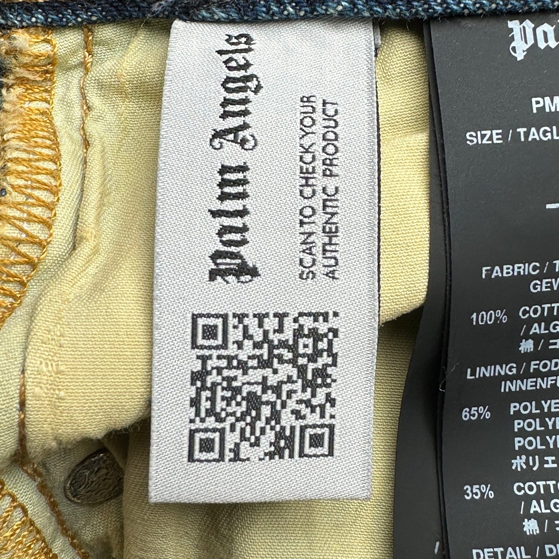 05dab15f-f1fb-4e5f-8b5a-cf70f11fb9ba