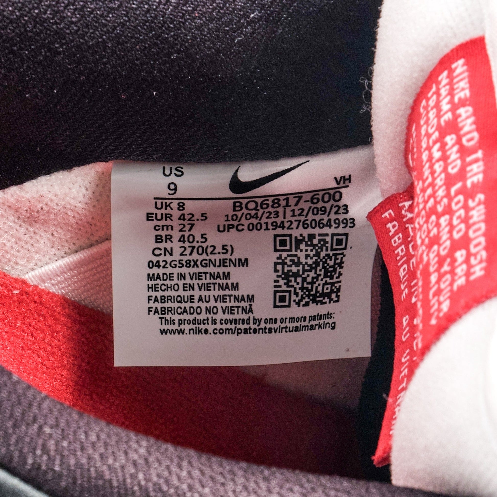 0603f720-3e1d-493a-ba68-14543aad25c2