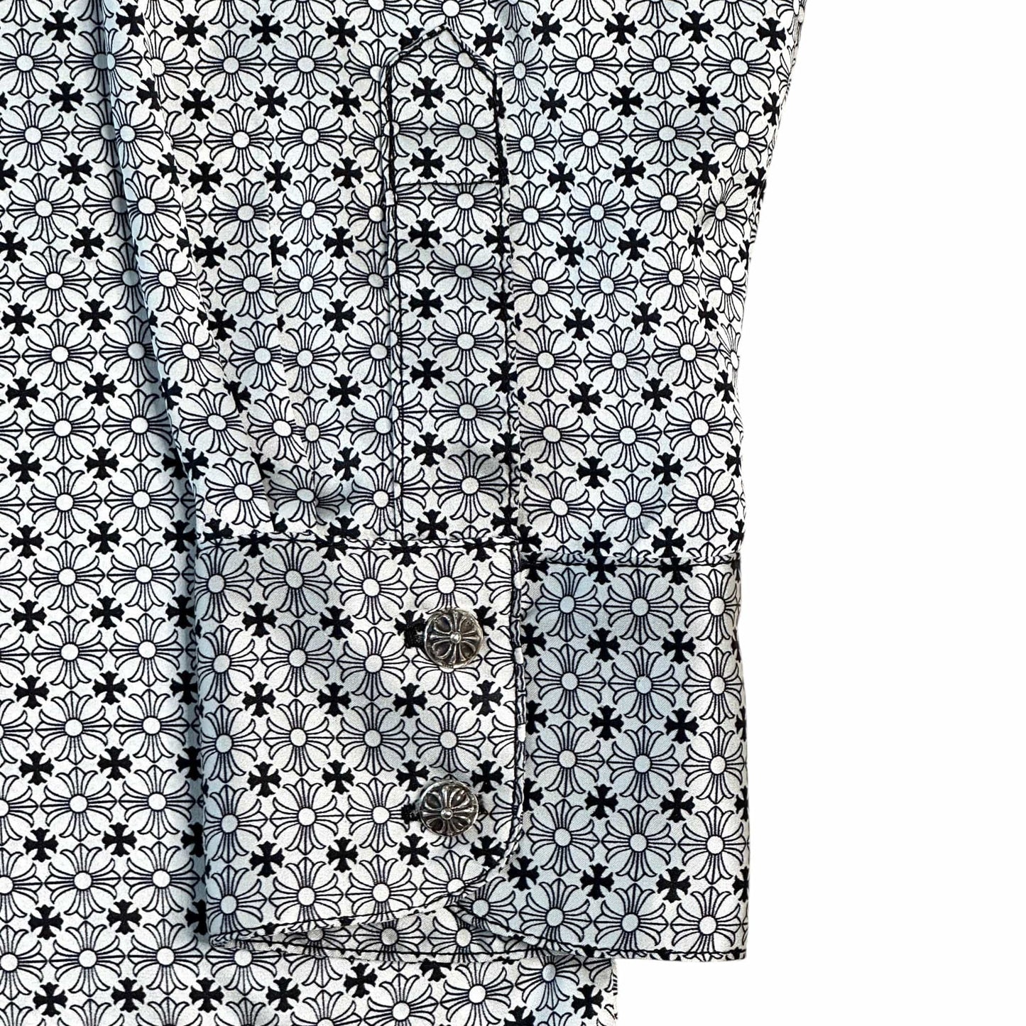 0618592d-3c1b-4ce9-952d-fe30843ef152