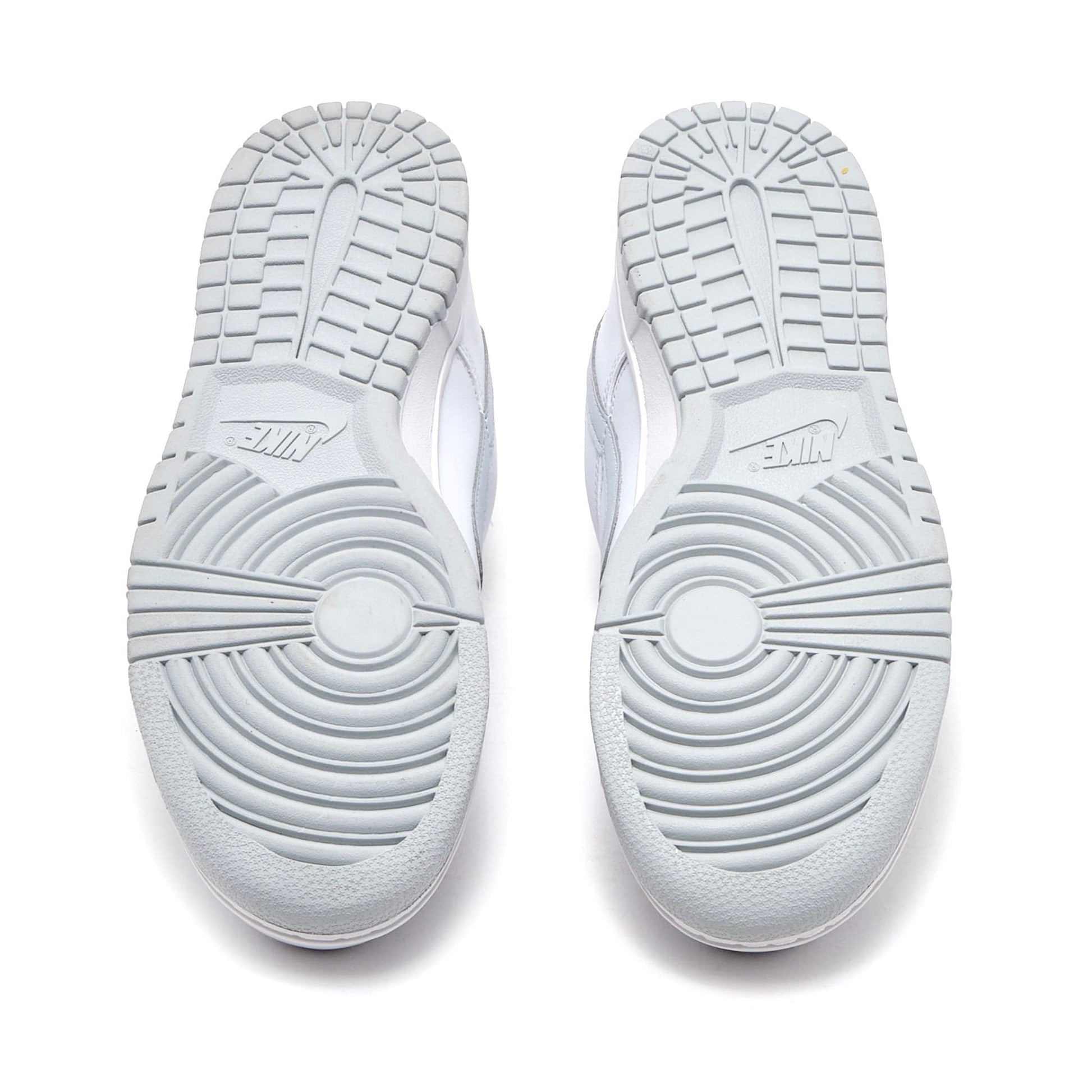 0628990e-3ebe-4351-871a-7b9b83a62759