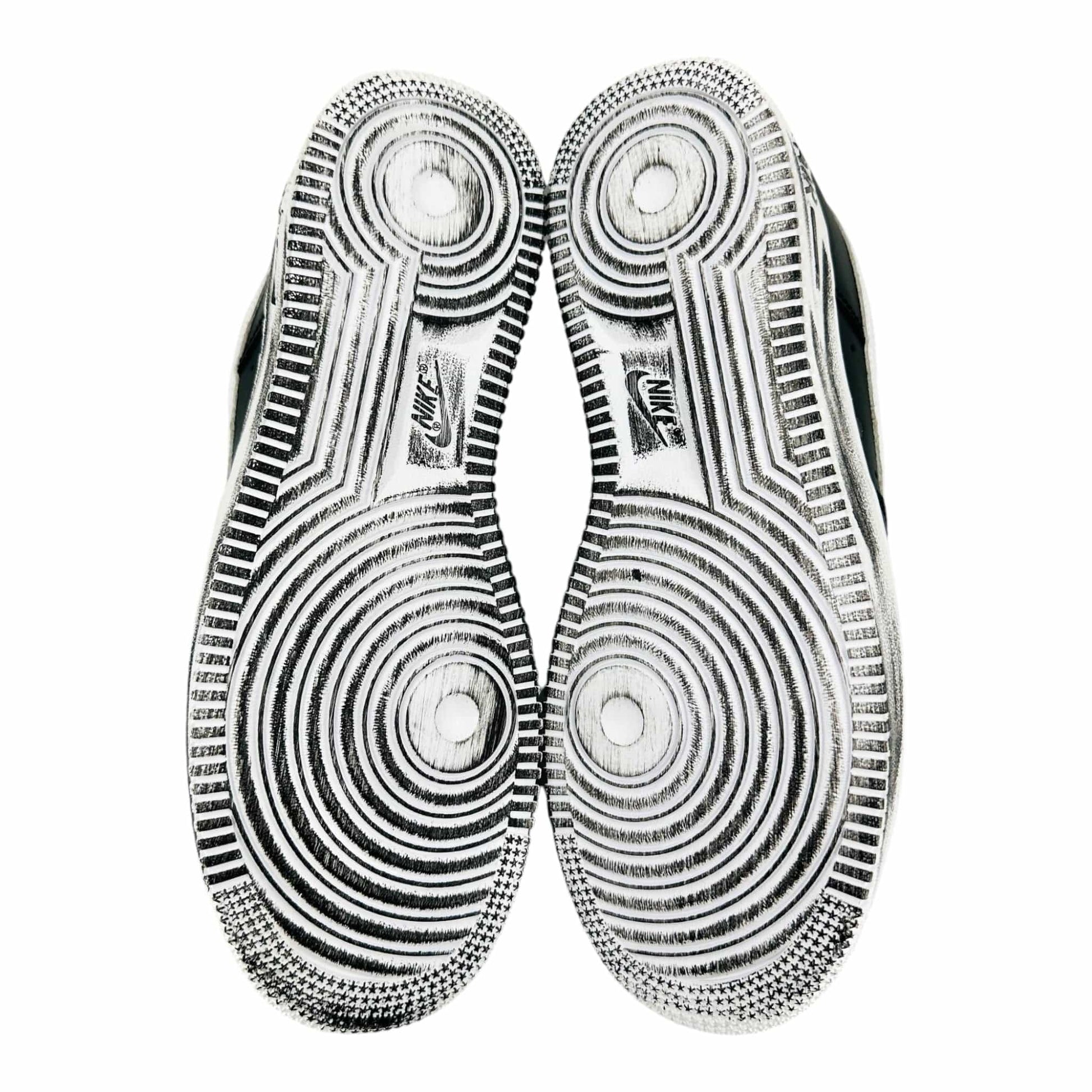 0630e187-bce5-47d9-9d0b-c99522e735d1