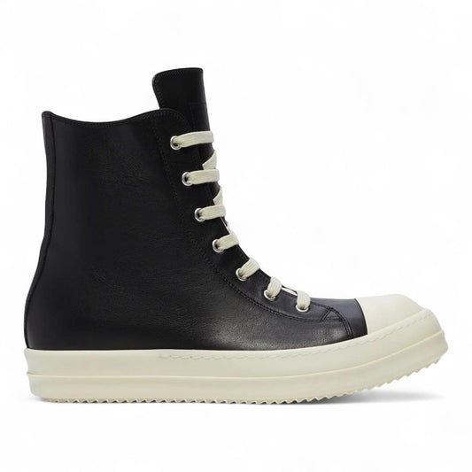 063abc60-98a8-4c36-9733-3253115e1521