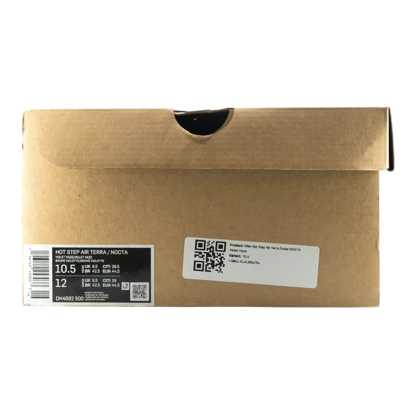 063cd116-418c-4cc9-ab32-edf01e048d71