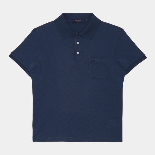 065a1a60-80c4-4c58-84e1-50dd0634a2f8