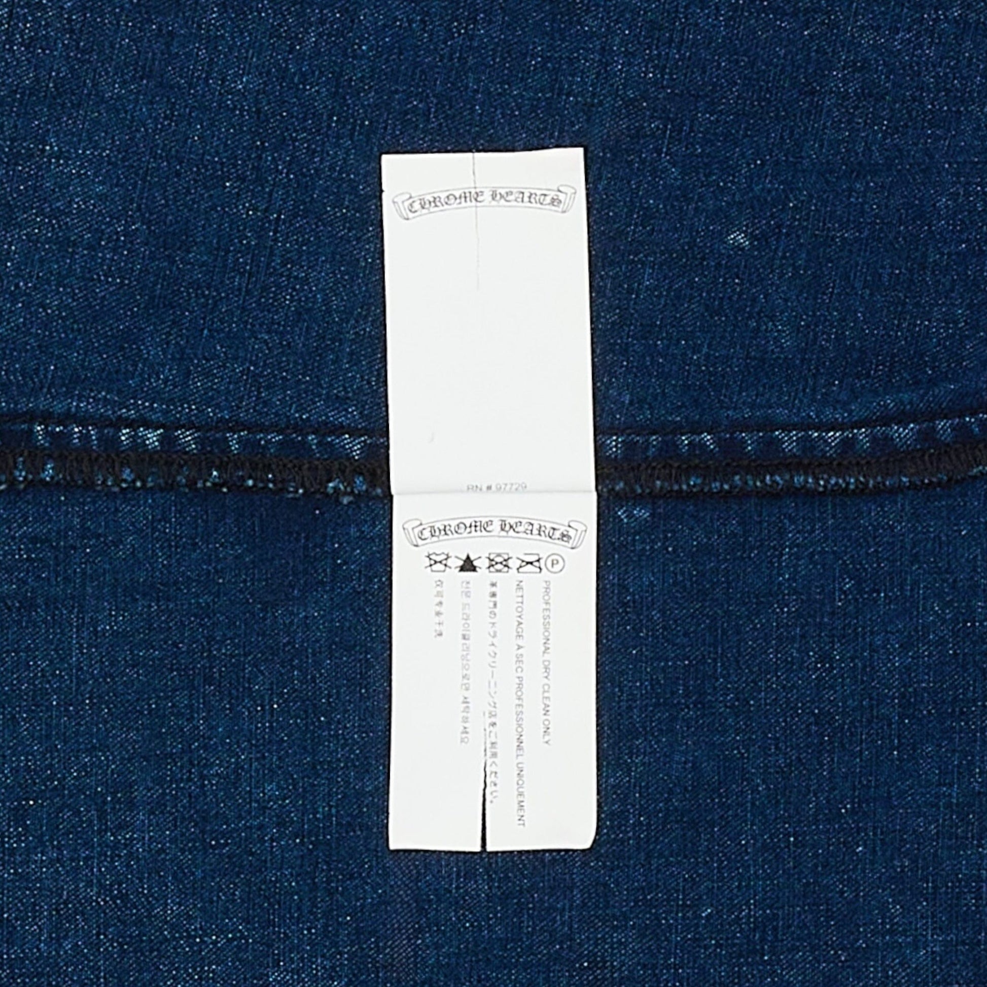 06671c5f-df71-47c7-9944-1093eaa5bcc6