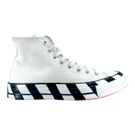 069461fb-0d7e-4ff4-88ba-7b033c472eff