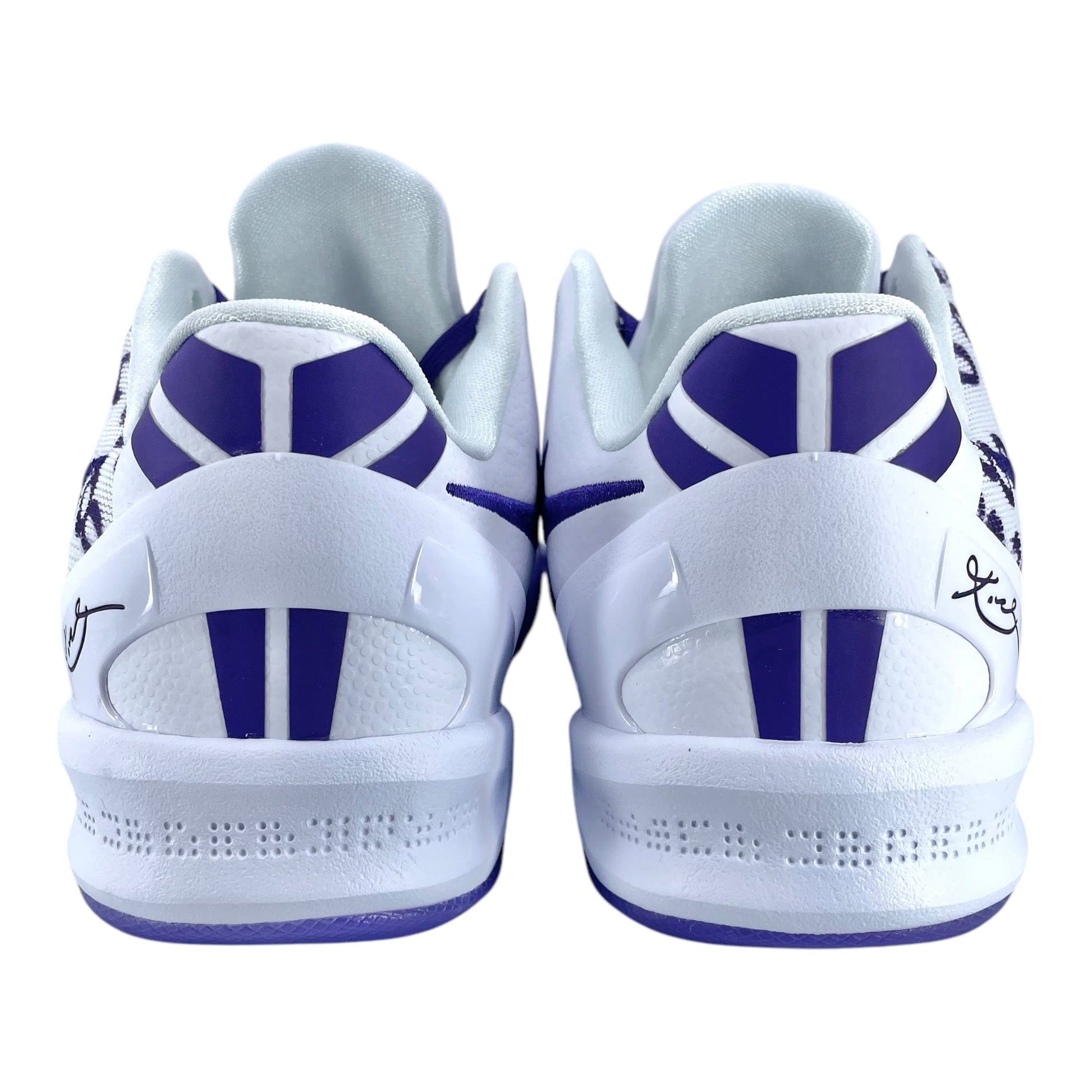 069ad9e3-4faa-4280-a19a-52d32571c96d