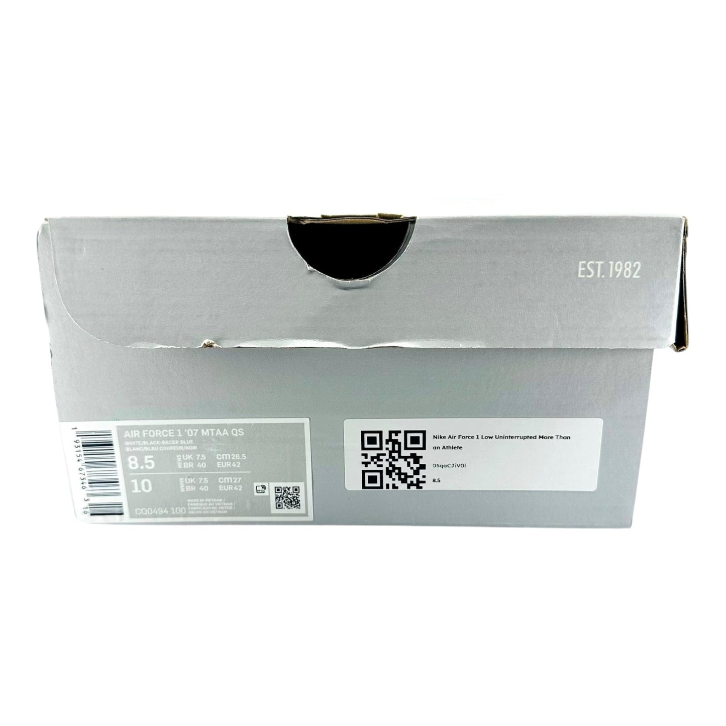 06a50799-1342-4ca9-9fb1-028b2f46993d