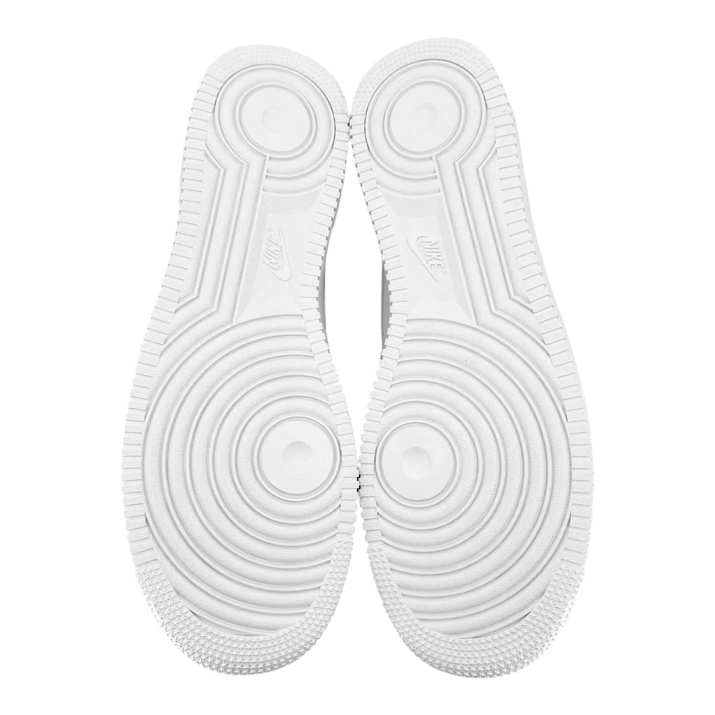 06a8b90f-eea6-4c5b-8f2a-b521e928f882