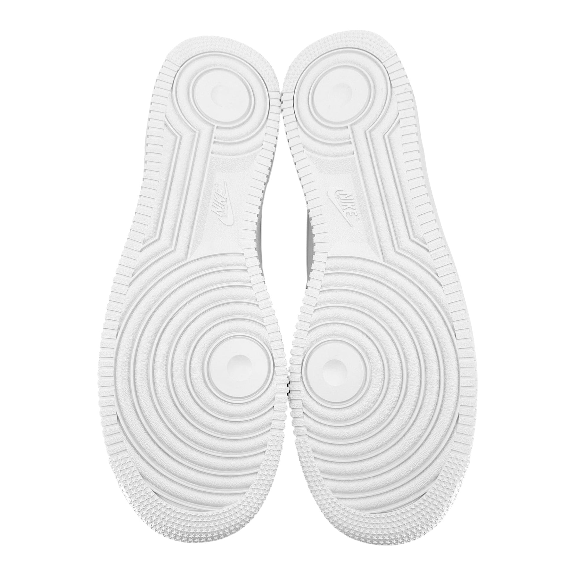 06a8b90f-eea6-4c5b-8f2a-b521e928f882