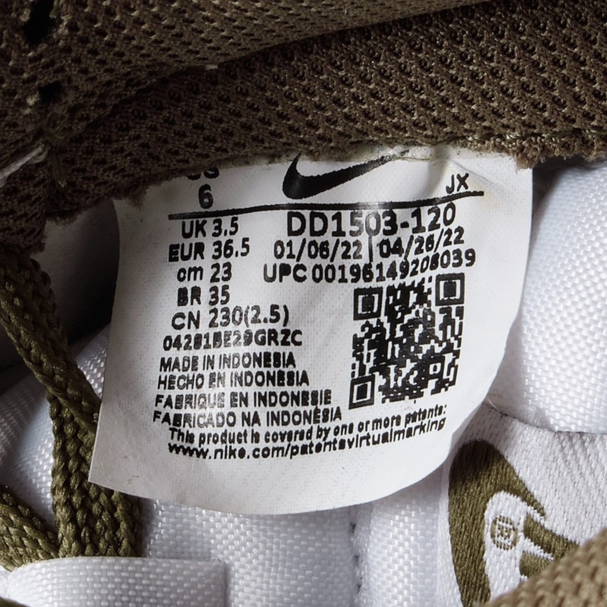 06c1a012-30f5-498a-9e00-1038259d5a26