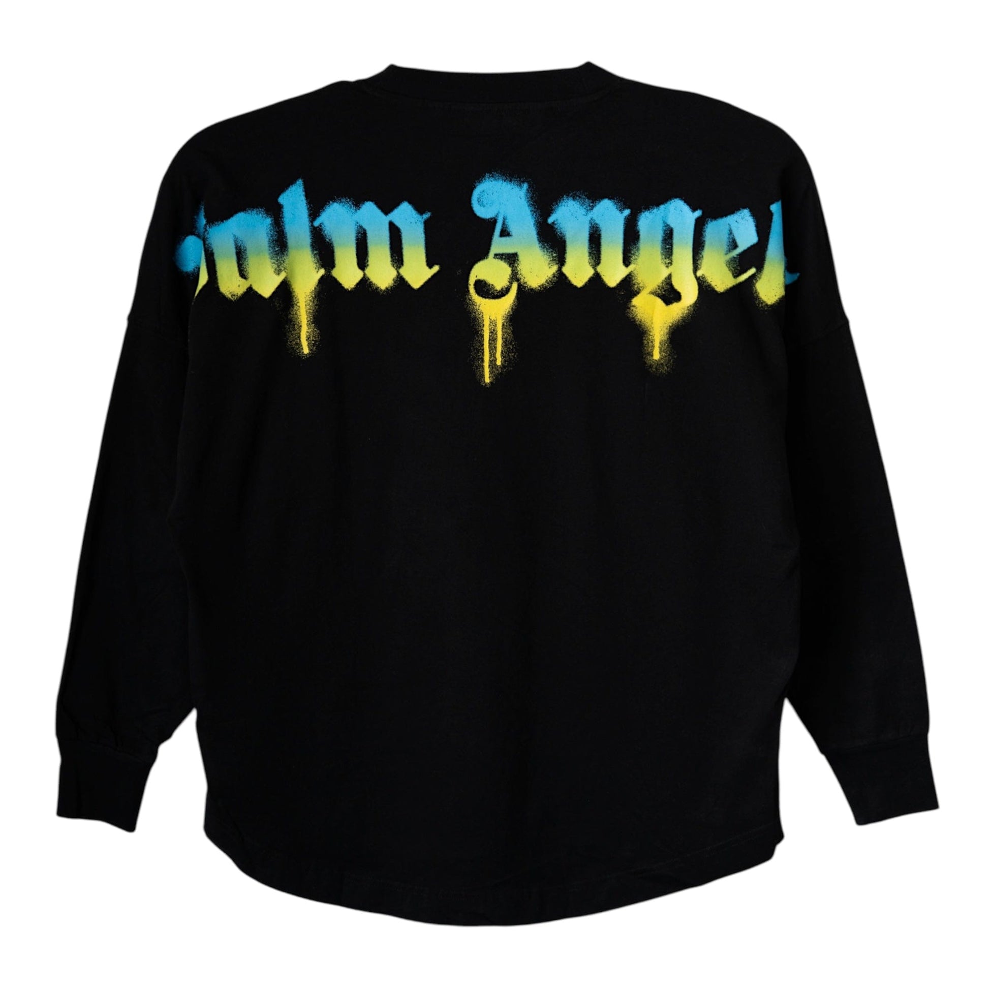 06e326d0-7ec9-49d7-9e2f-7f19ddd4f5e9