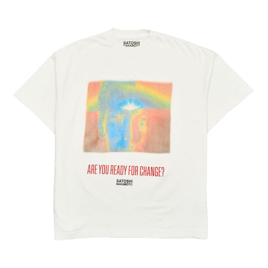 06e83b3f-aad5-40b3-b7d1-6d83c1a0d925