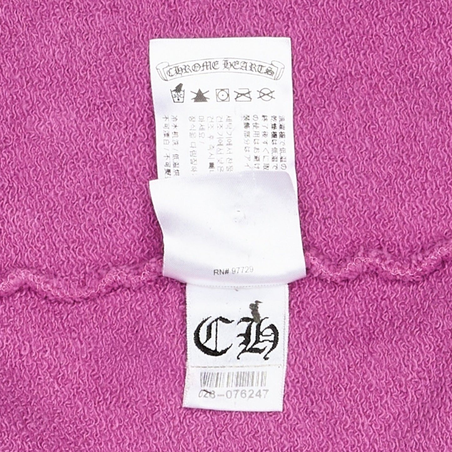 06f20f4e-0d53-49db-bbc8-76d398124221