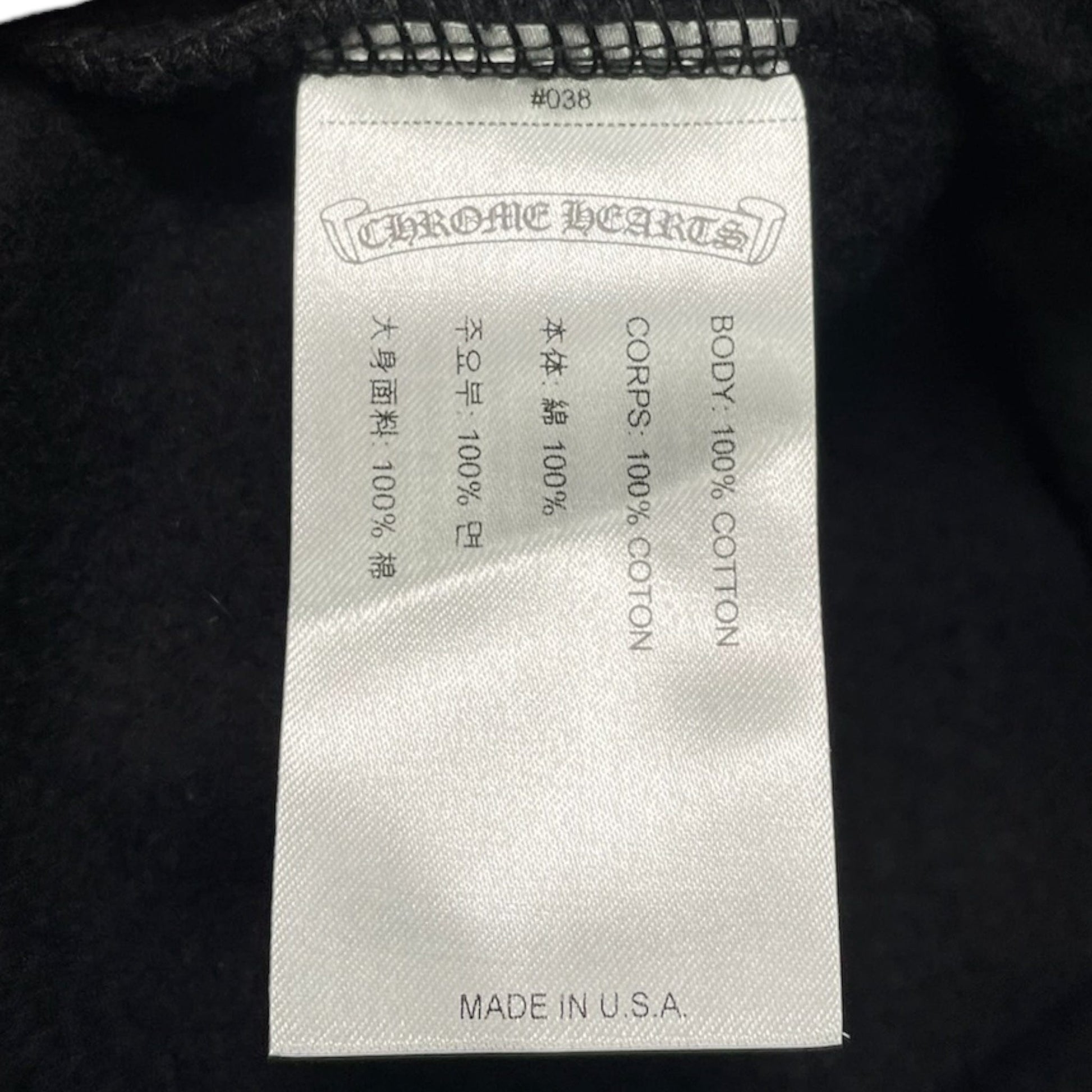 0717f92c-2004-4666-a978-98378942f862