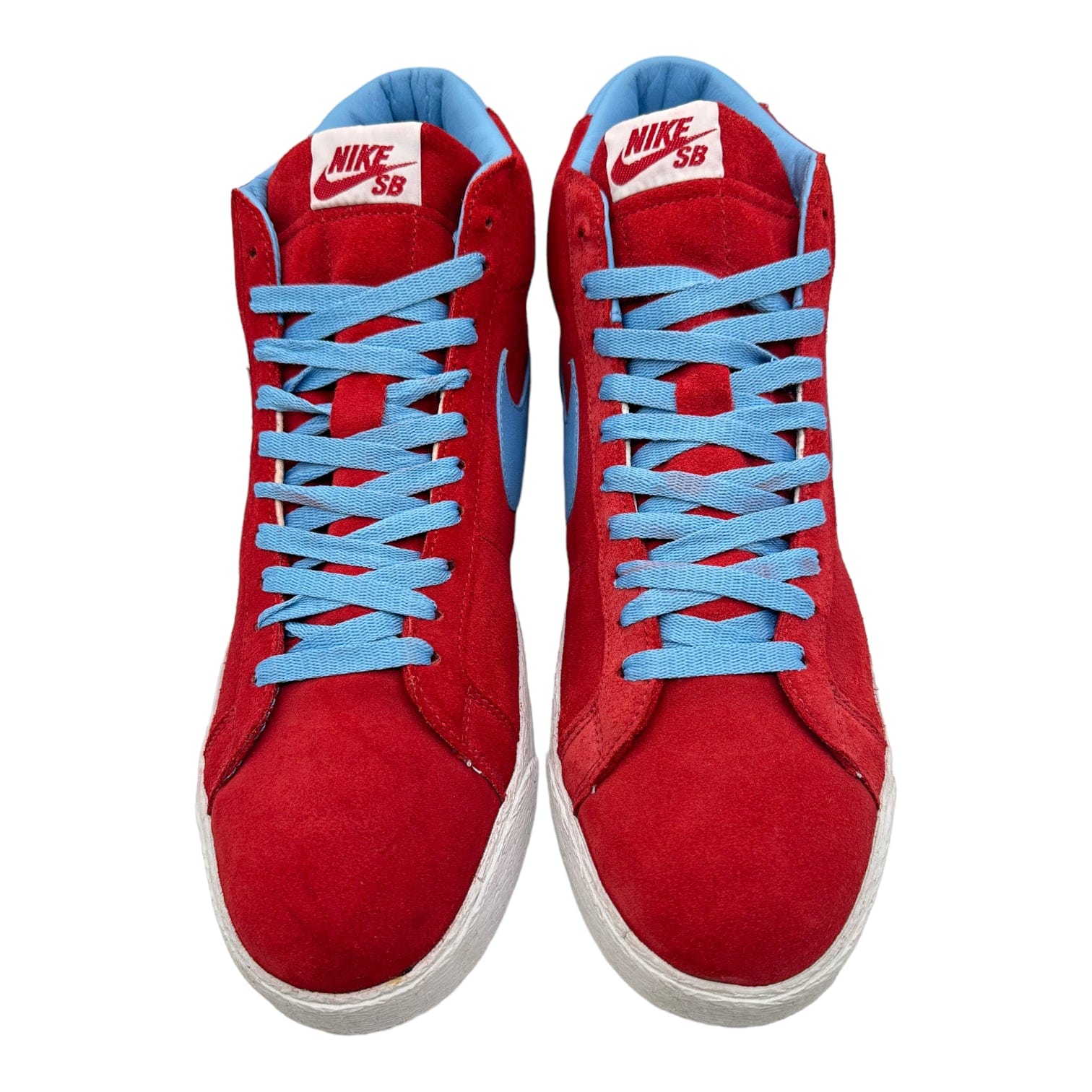 0718b011-5fb0-46d0-adec-45a994c3bfce