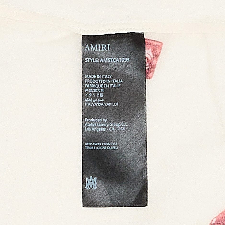 0729135e-8342-4f4b-b4d7-02fe909dd657