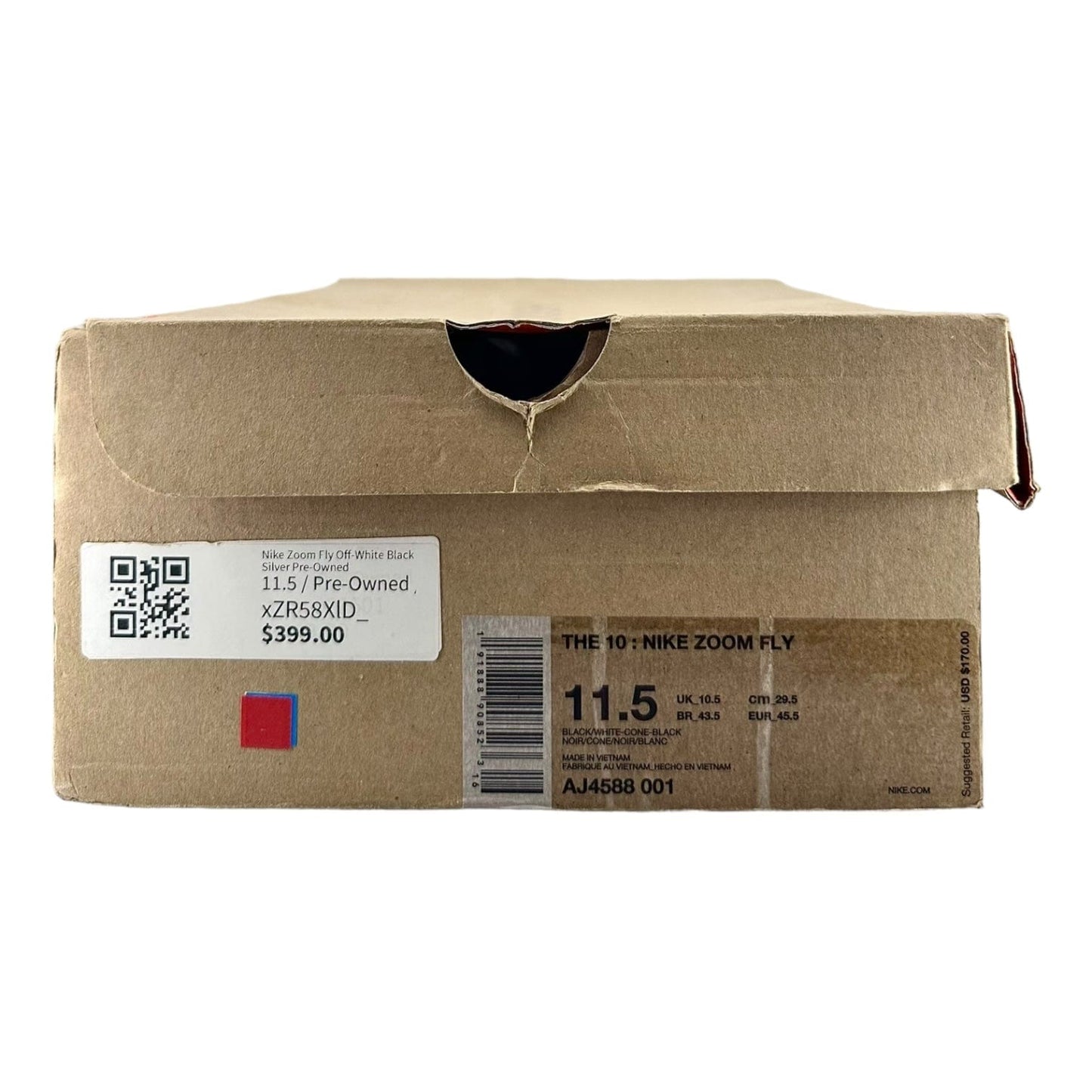 0776ecf9-e326-426f-9026-c67f58c21cf5