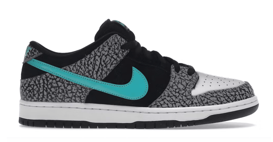 07b80877-8ac2-47fb-b9dd-b9c98df47397