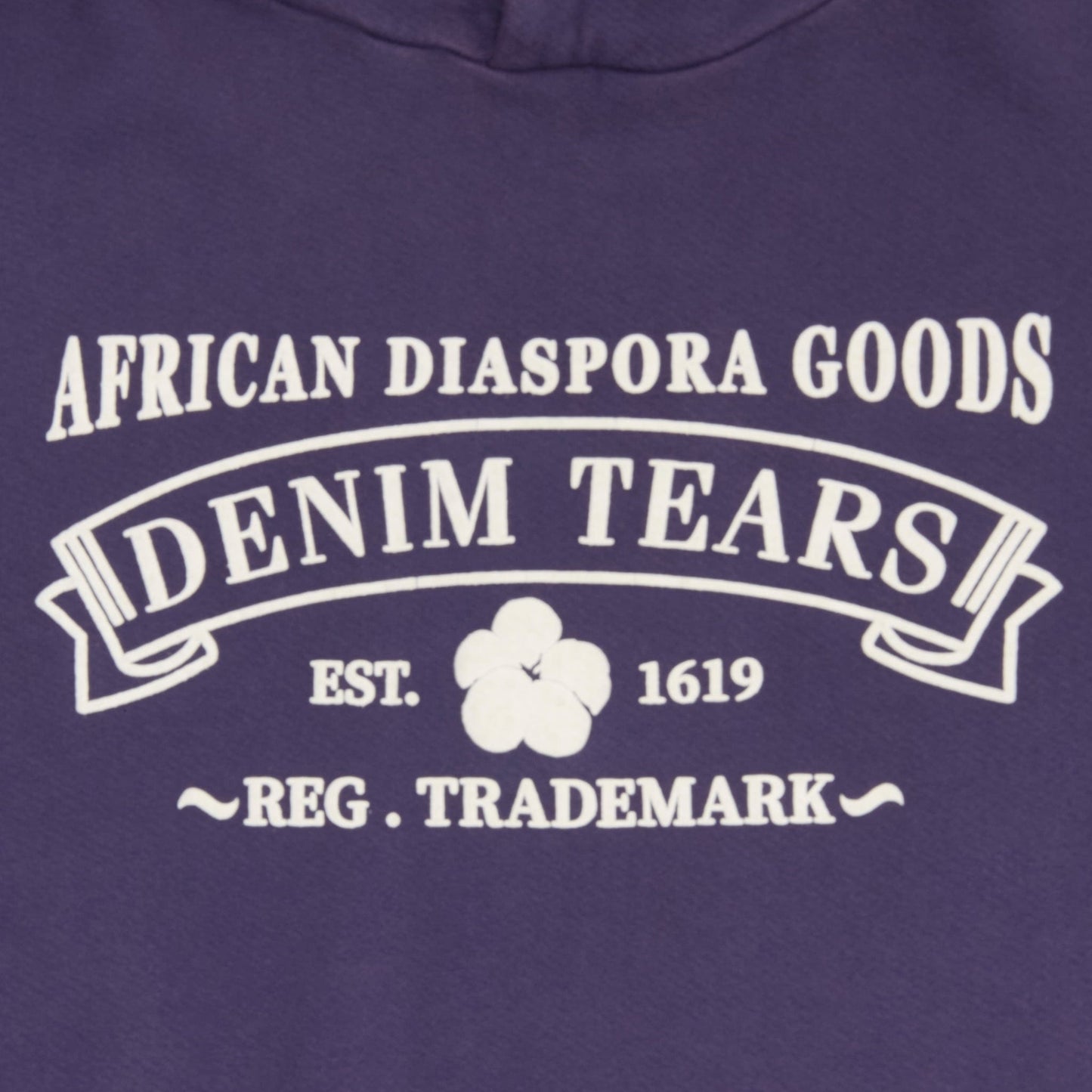 07d9d27f-011b-458b-8fe6-04686ea0d5c1