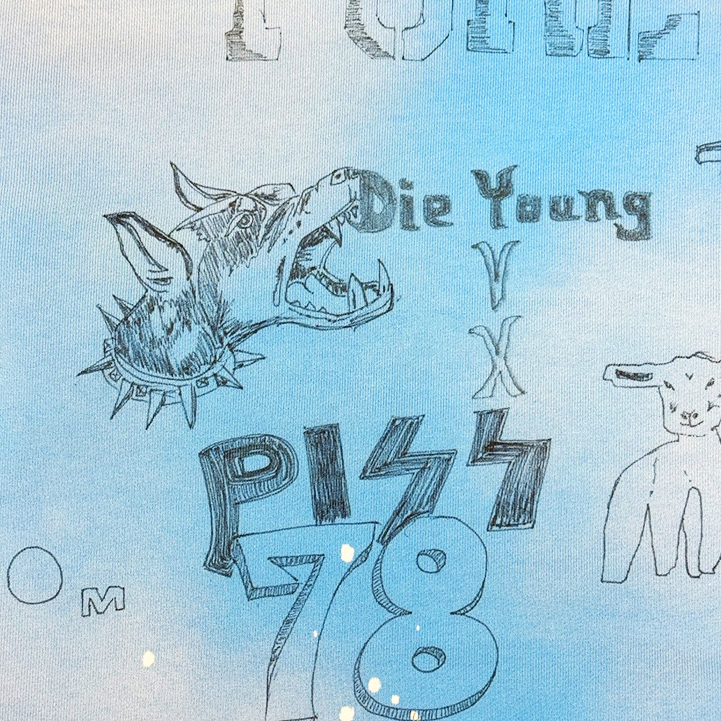 07e6f7e0-602a-44c0-9814-7eaa835f8372