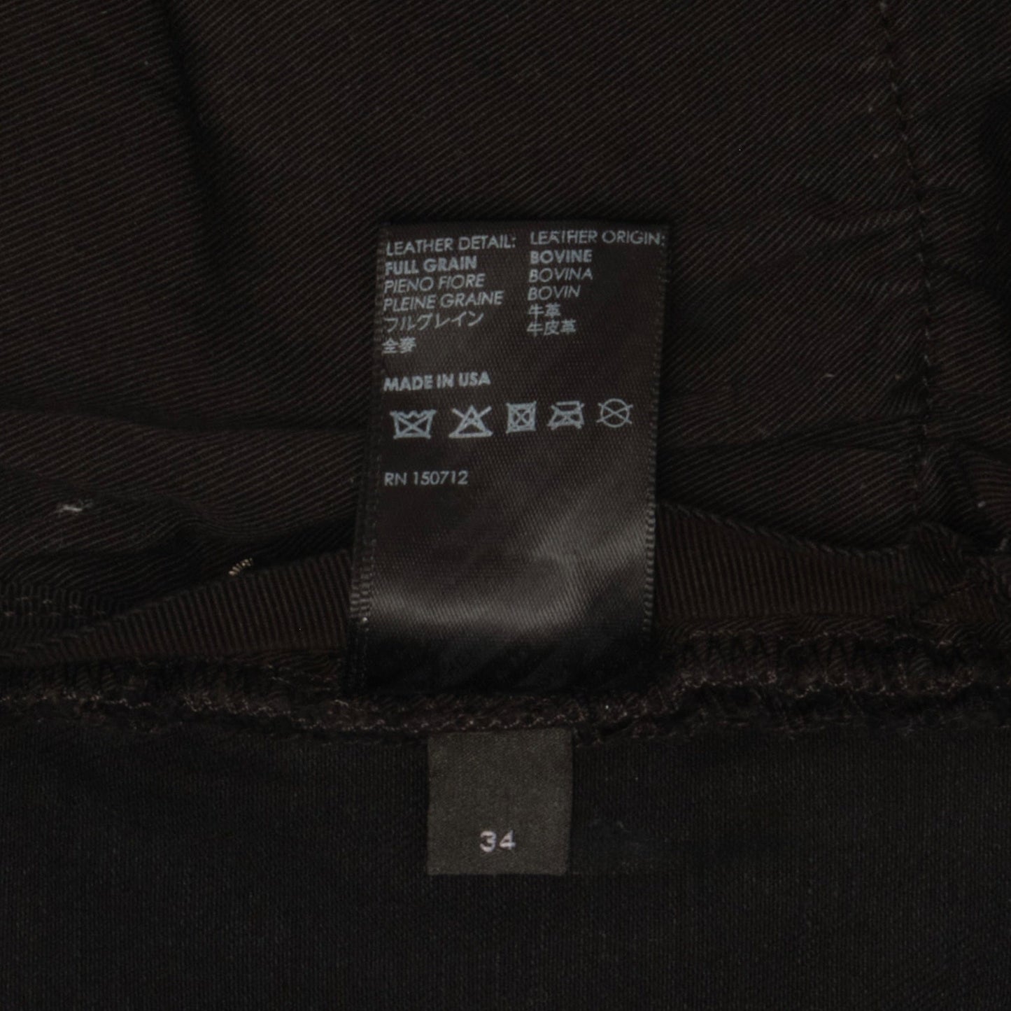 07f6f463-dcba-4025-a433-a7d0bc21ca30